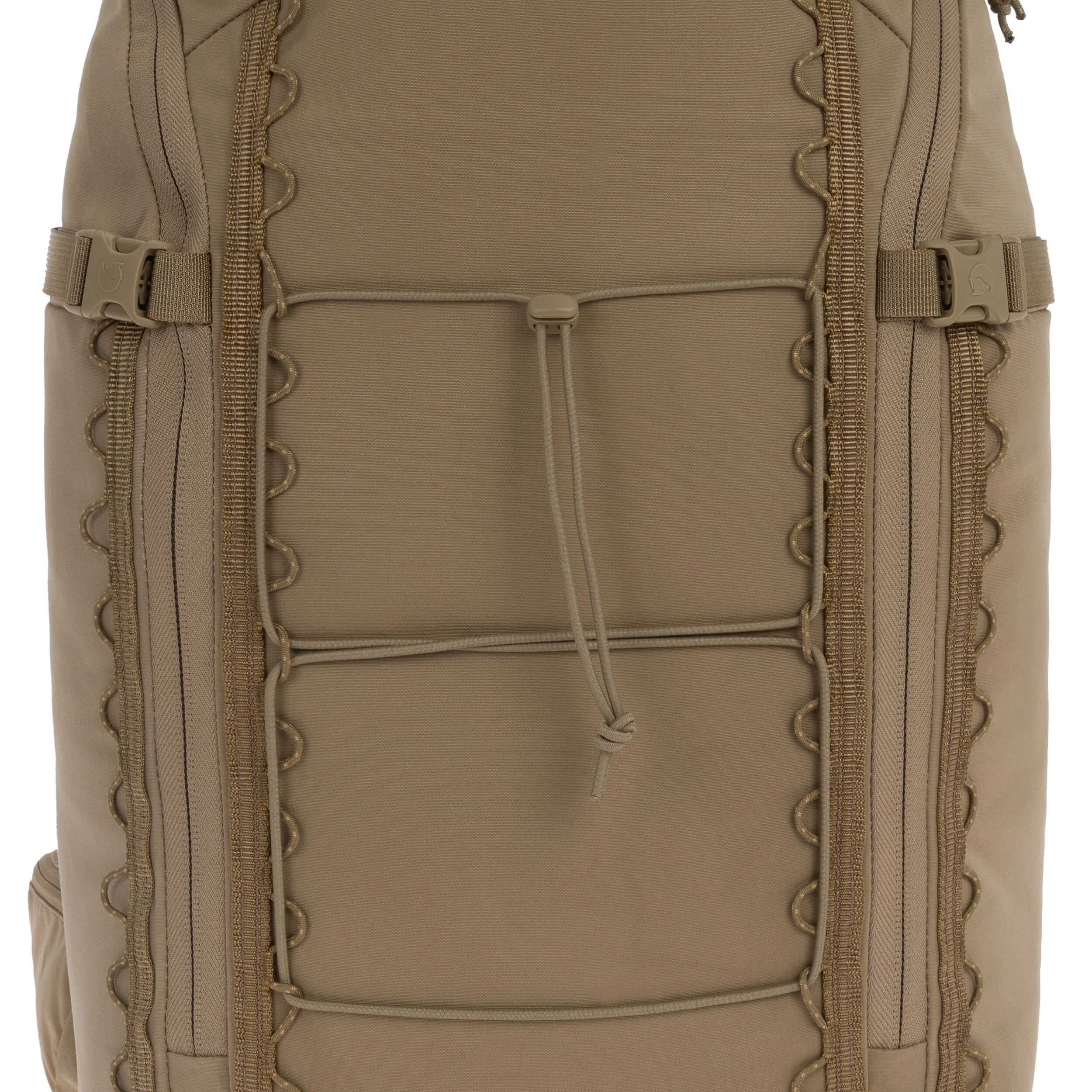 Fjallraven Singi Backpack 28 l - Clay