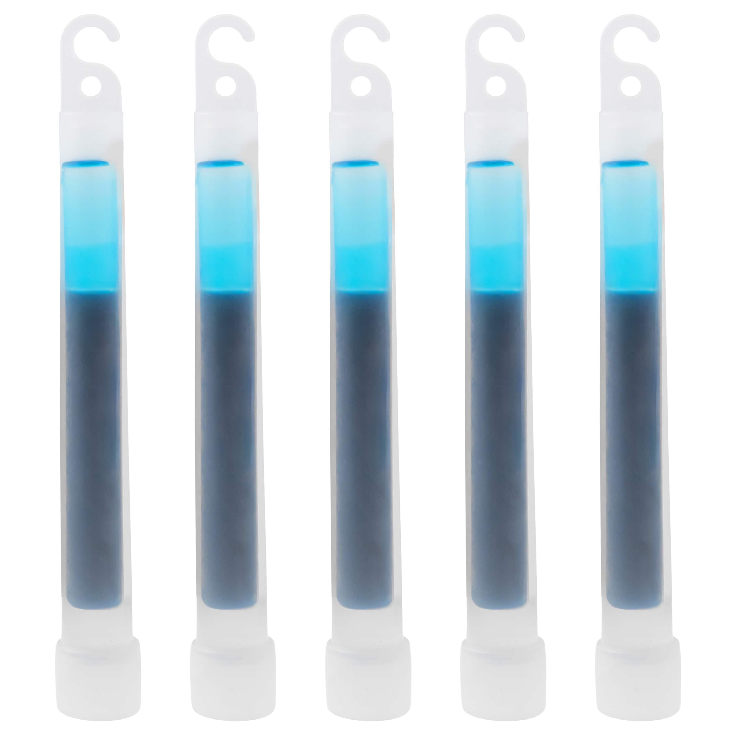 Mil-Tec Lightstick 5 pcs. IR - Infrared