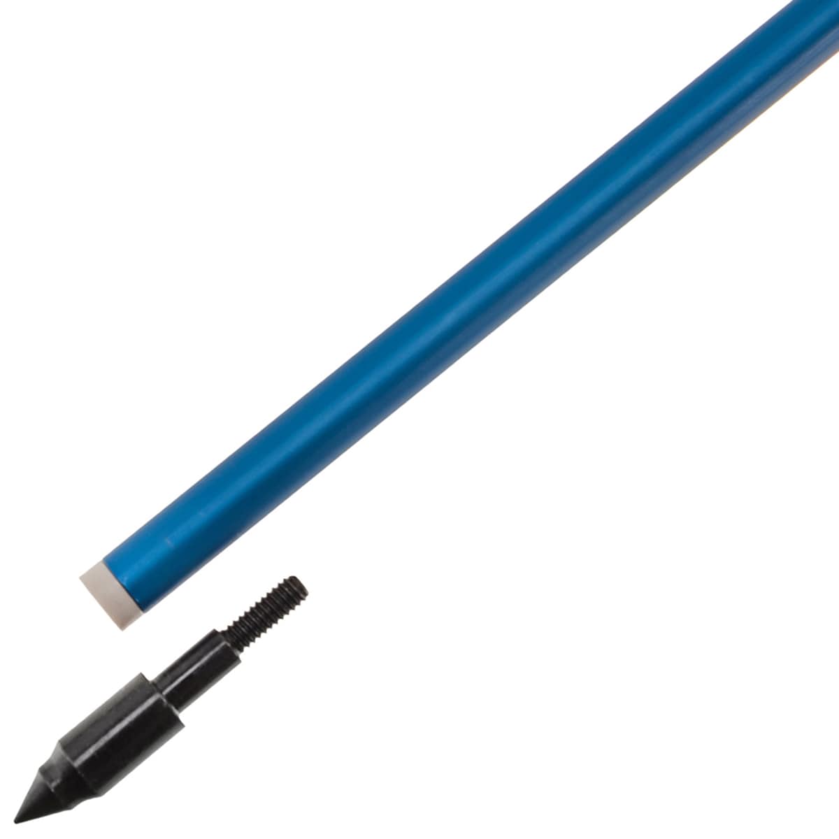 Poe Lang Aluminum Arrow 30