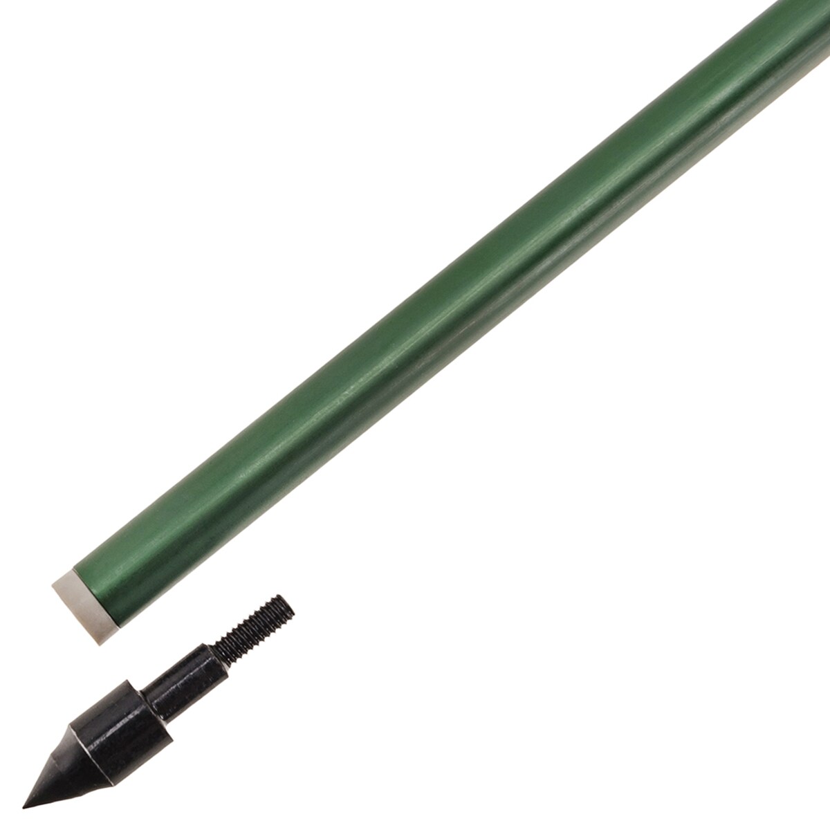 Poe Lang Aluminum Arrow 30