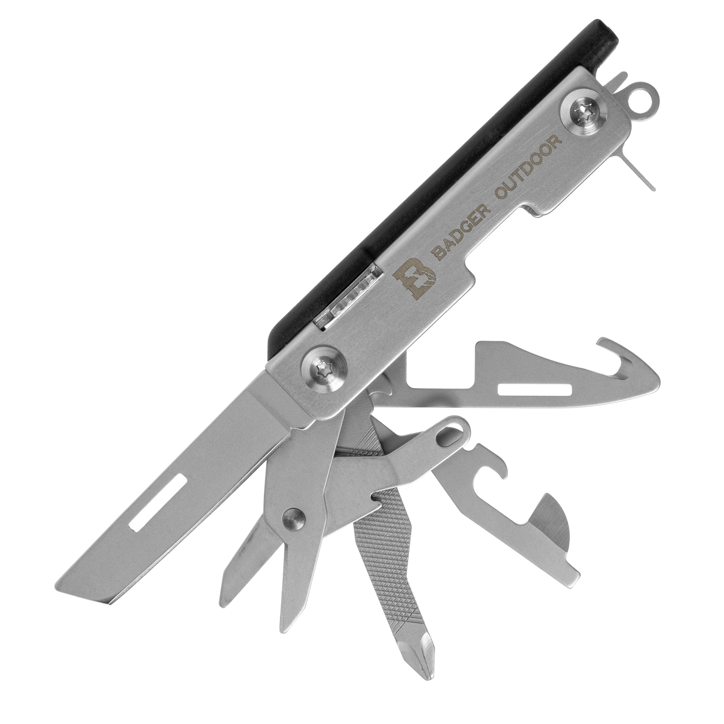 Badger Outdoor Stream Multitool