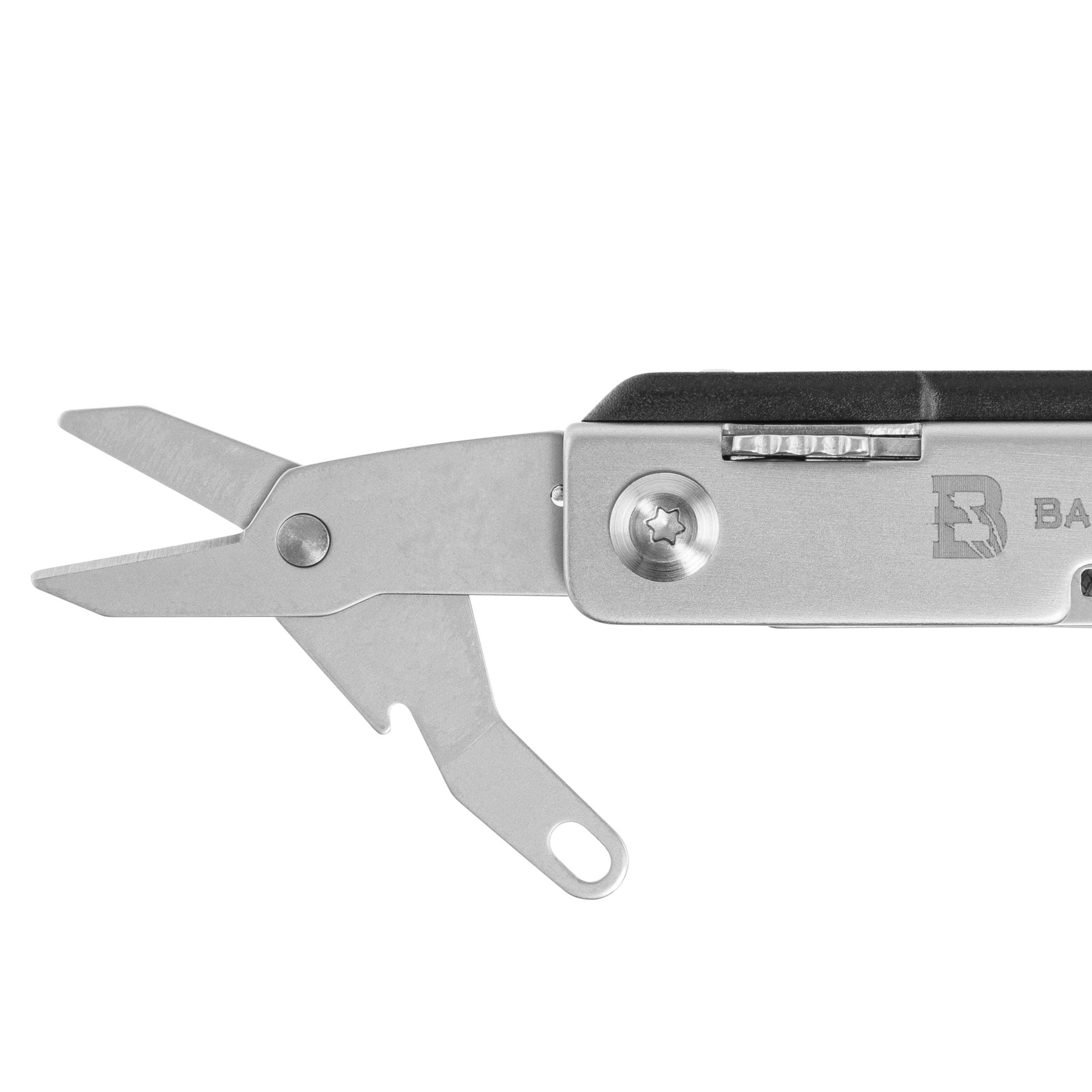 Badger Outdoor Stream Multitool