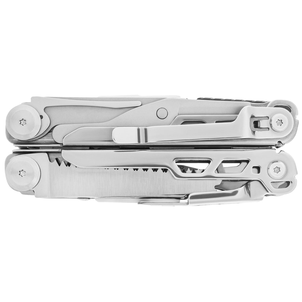 Badger Outdoor Venom Multitool