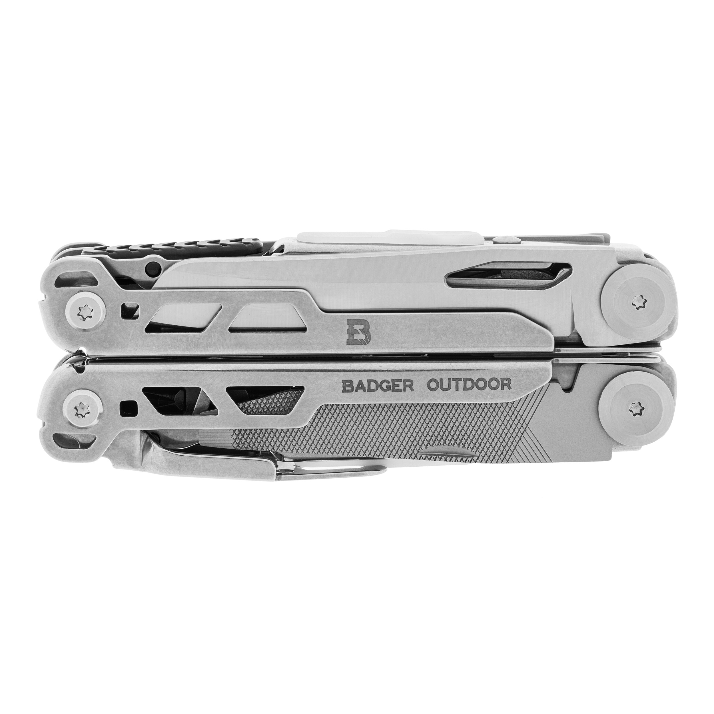Badger Outdoor Viper Multitool