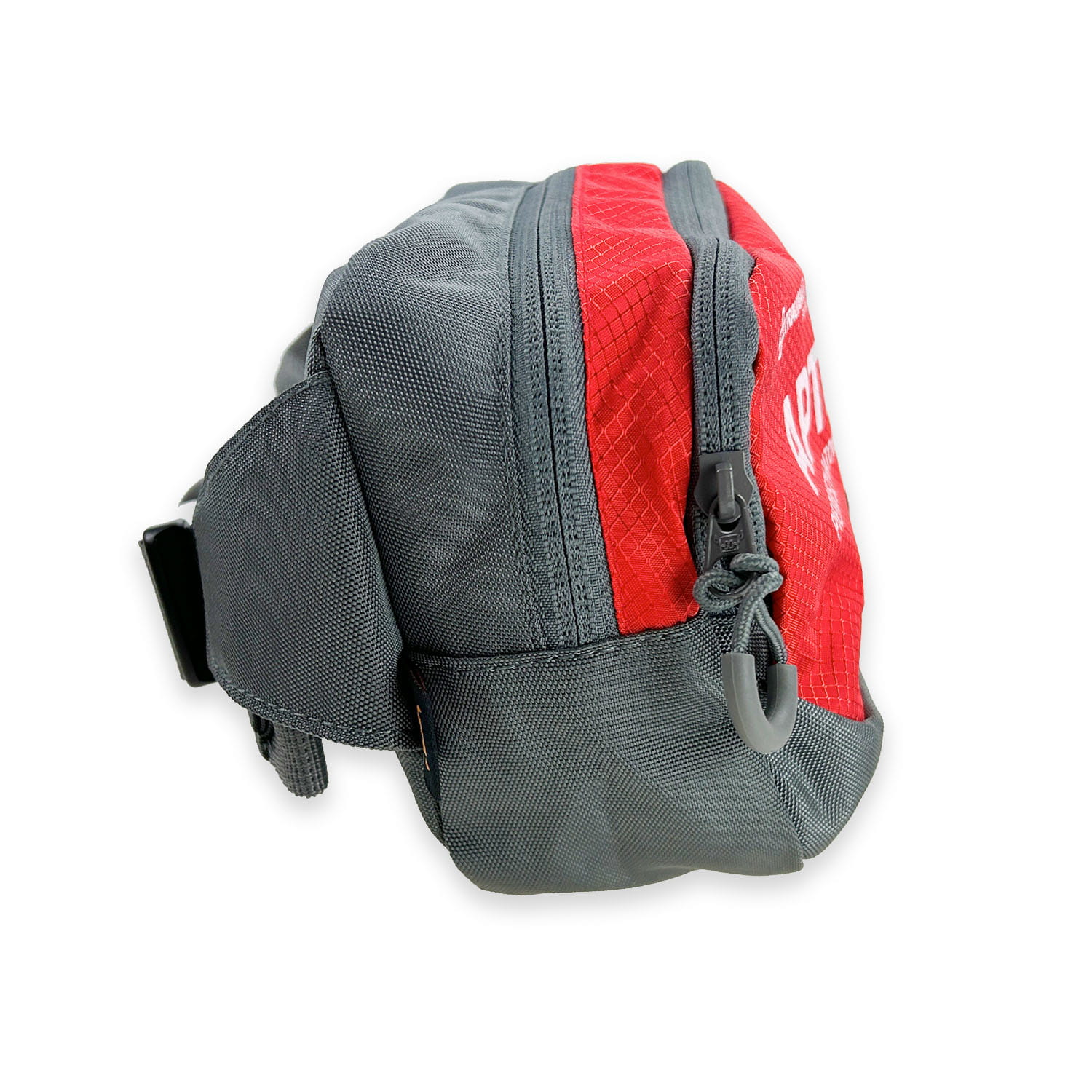 AedMax First Responder Trauma Kit STANDARD First Aid Kit