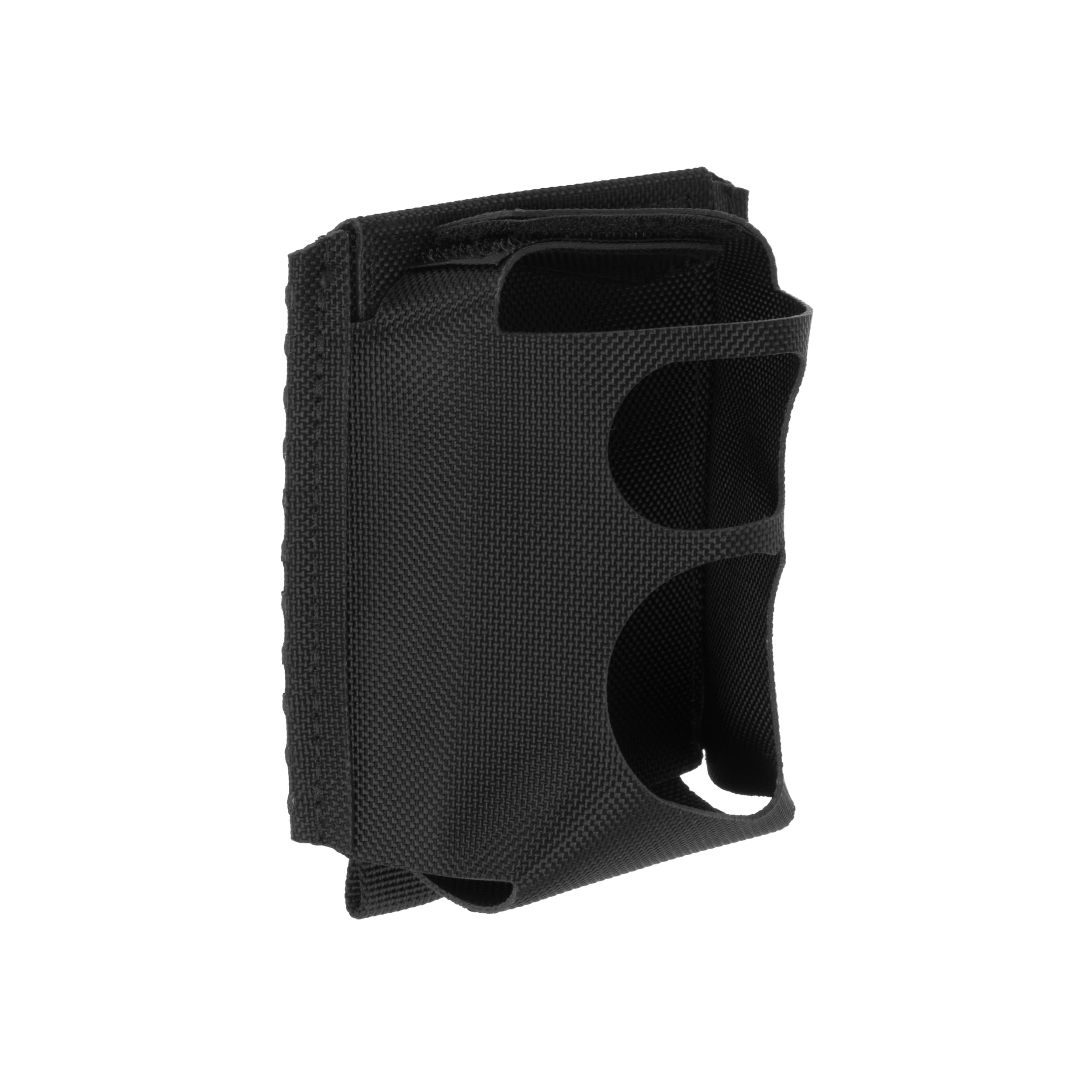 Holdtheline Case for Getac BC-03 camera - Black