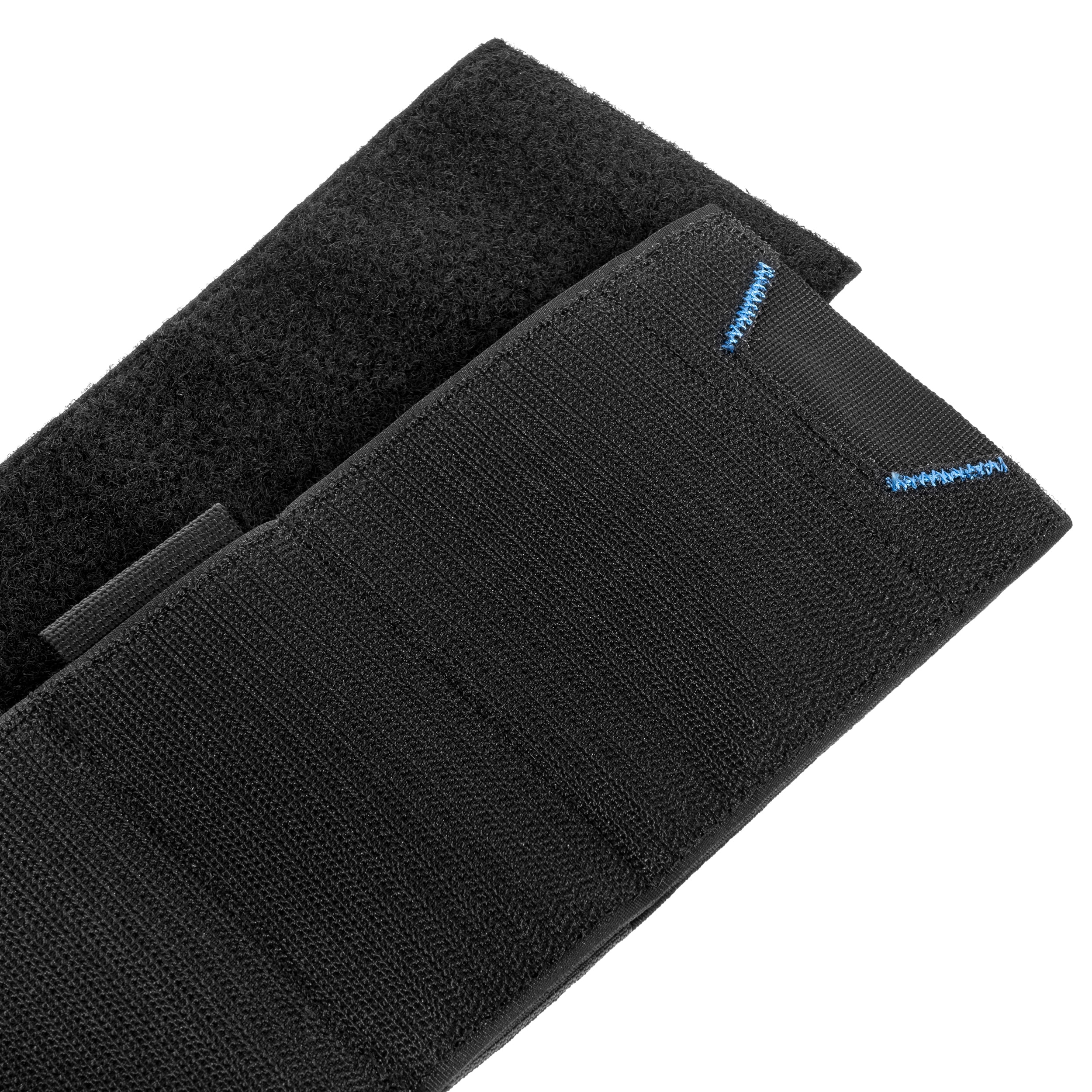 Holdtheline FBI 2.1 Duty Belt - Black