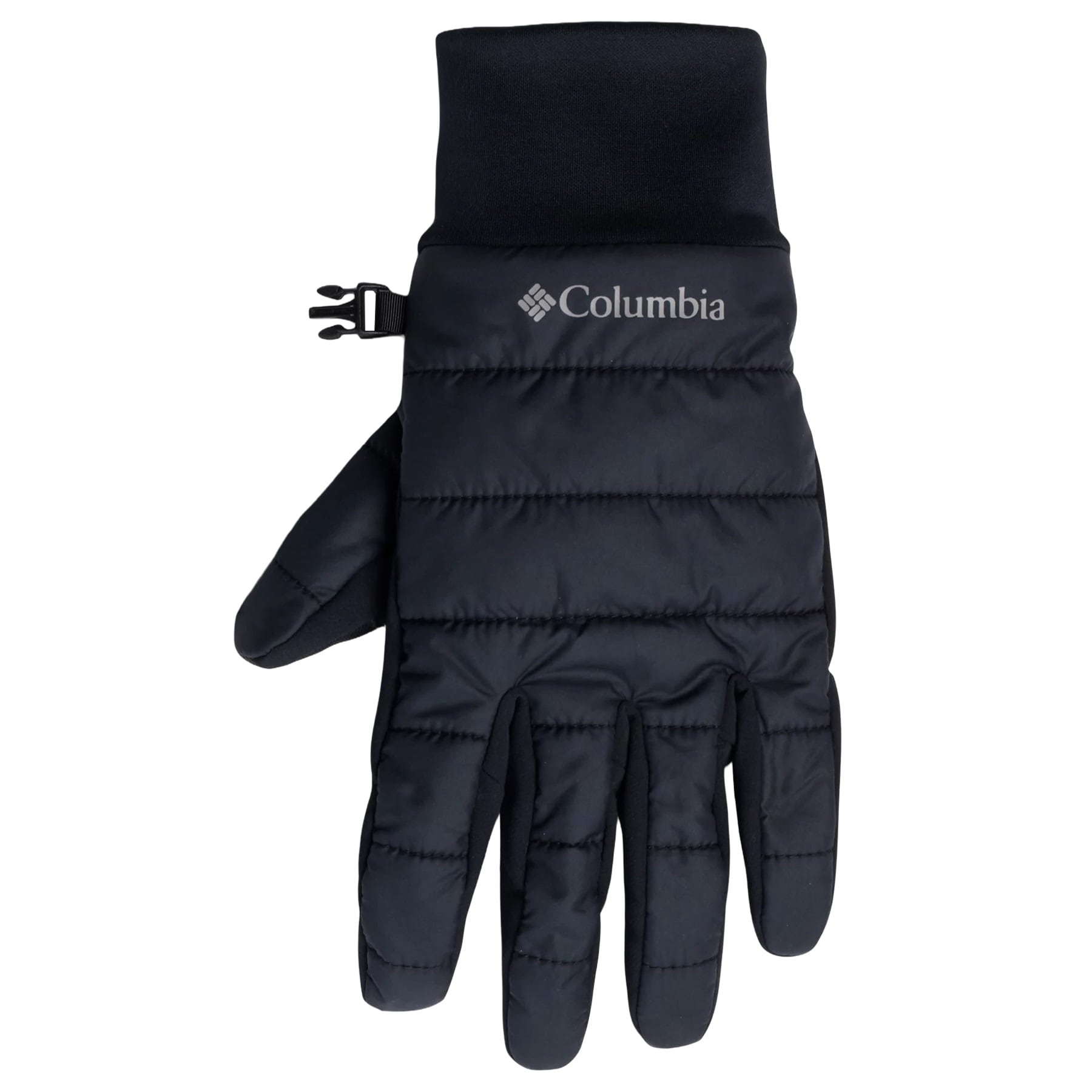 Columbia Men's Powder Lite II Gloves - Black