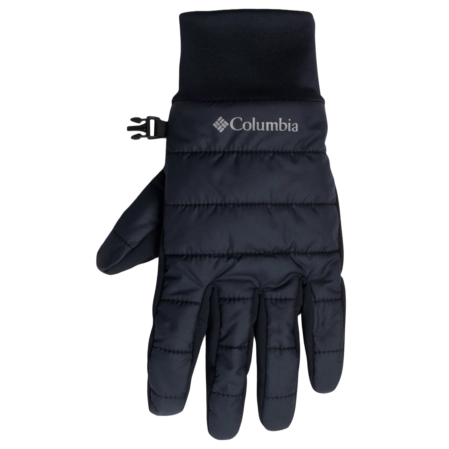 Columbia Men's Powder Lite II Gloves - Black