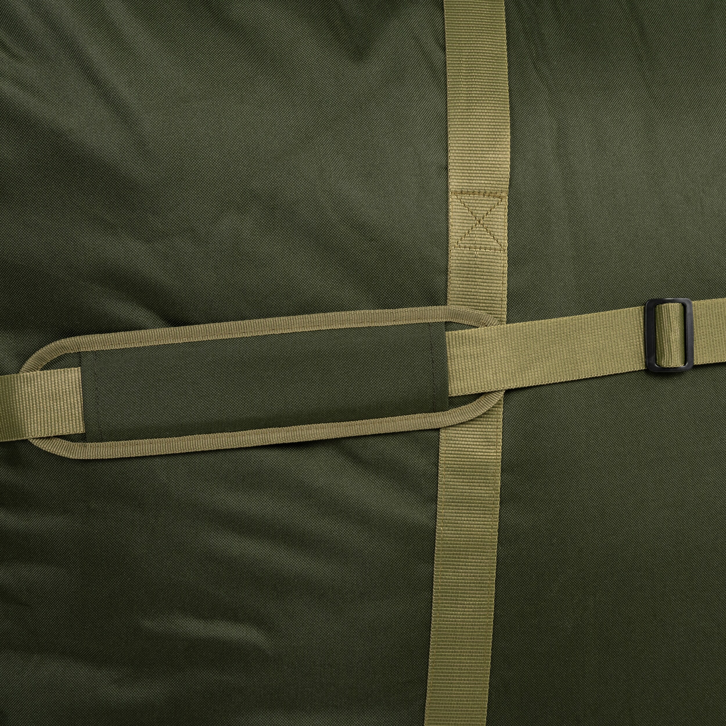 Mivardi Cover for CamoCode Air8 / New Dynasty Air8 camp bed