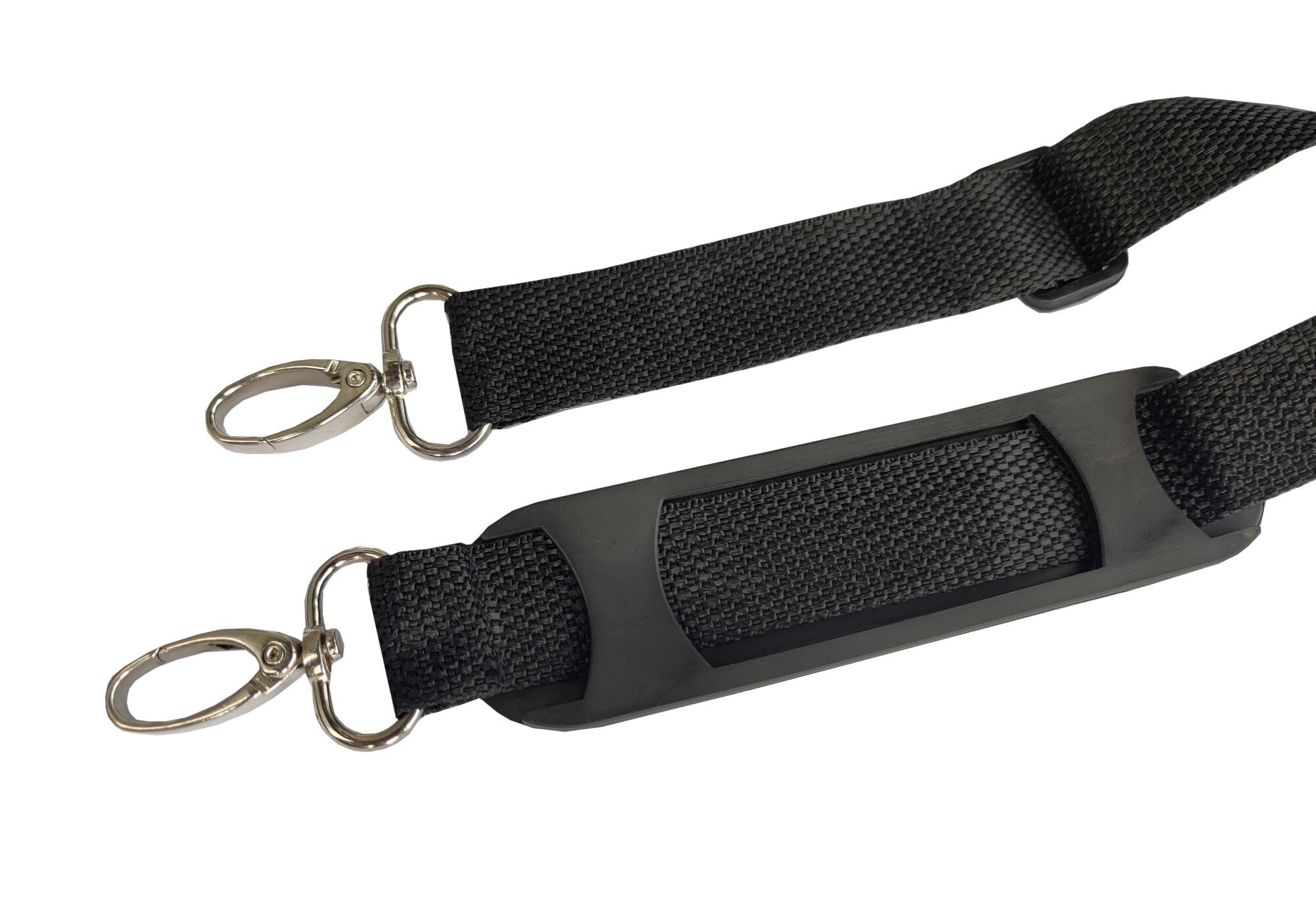 Tonsil TE 35/20 Megaphone + battery