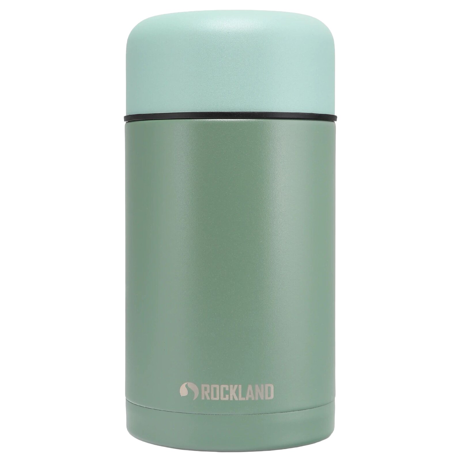Rockland Comet Food Thermos 1 l - Olive