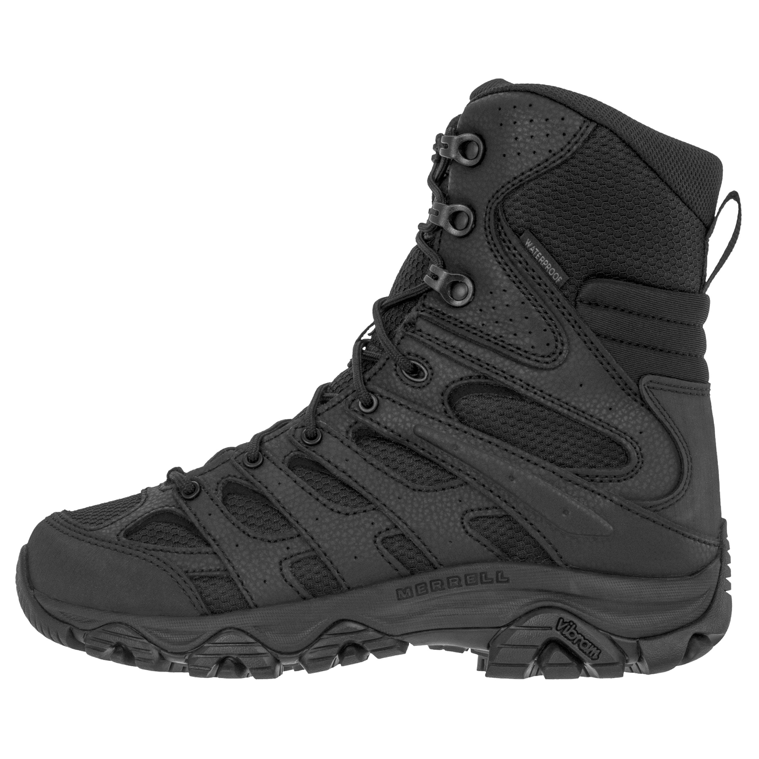 Merrell Moab 3 8