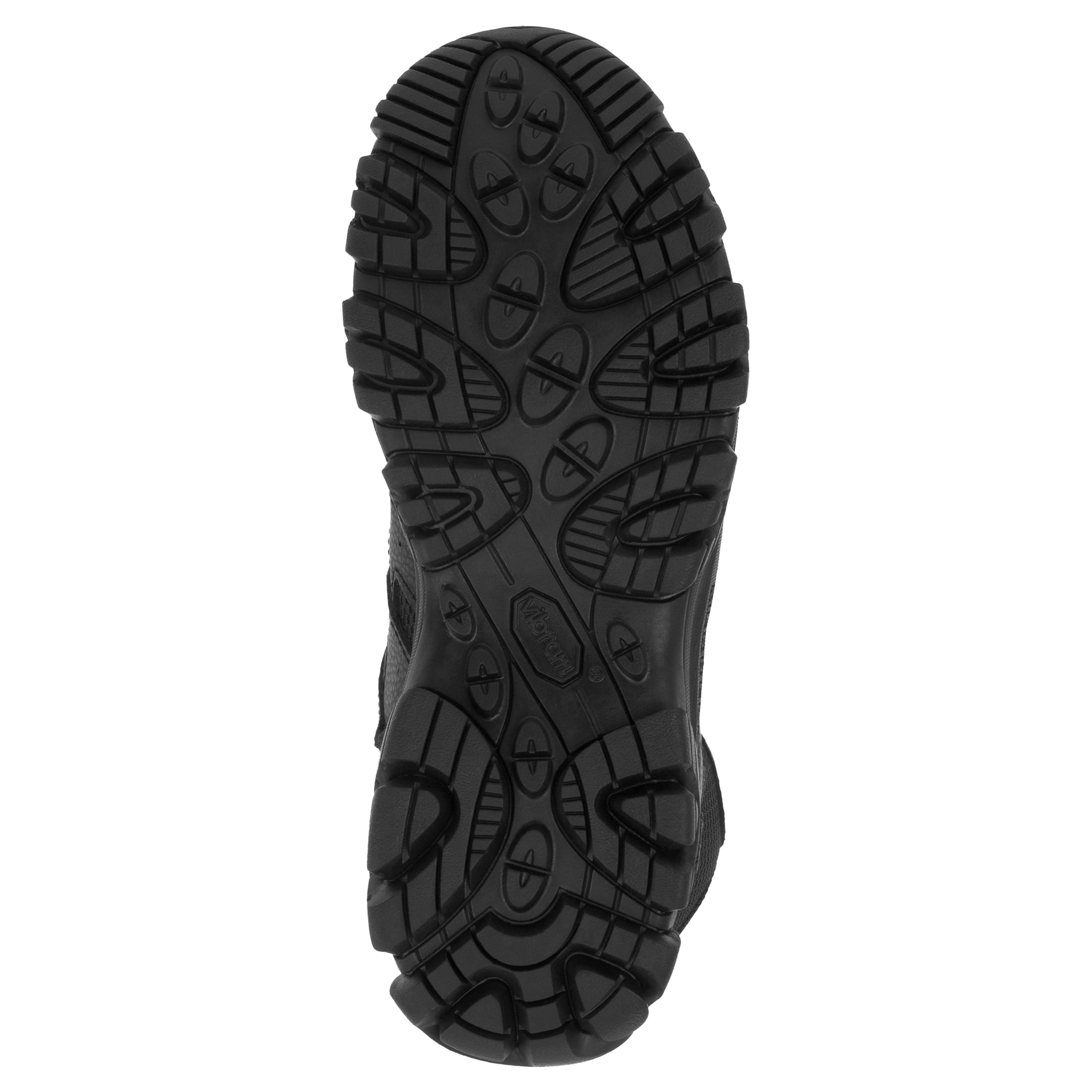 Merrell Moab 3 8