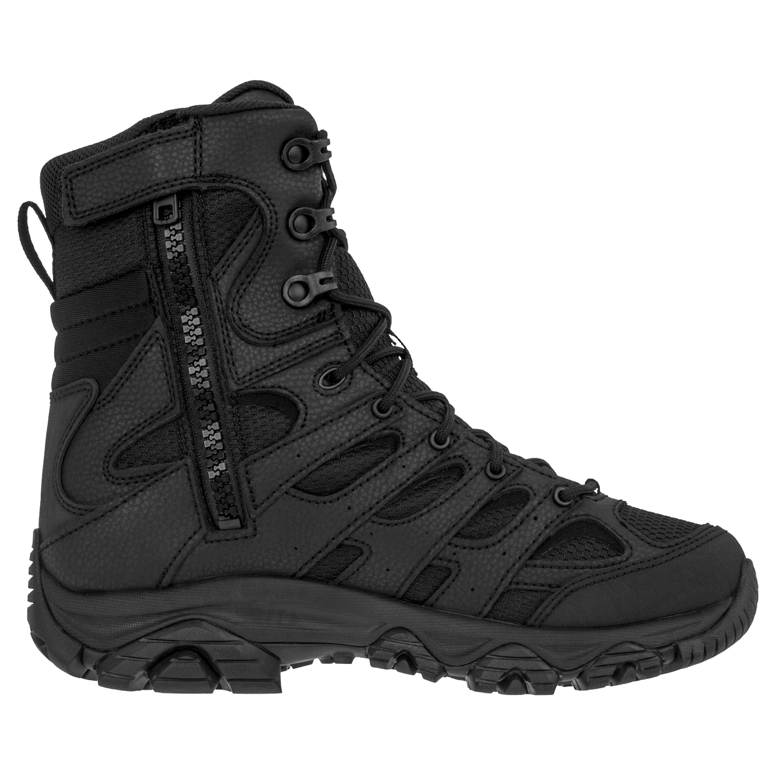 Merrell Moab 3 8