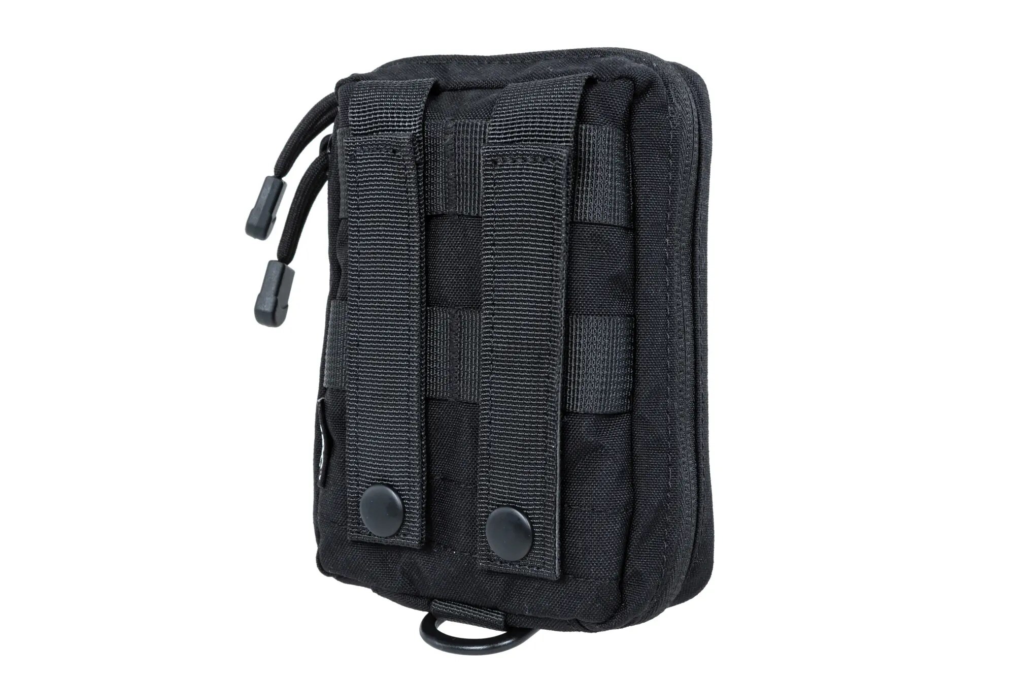 Specna Arms Tactical Small First Aid Kit - Black