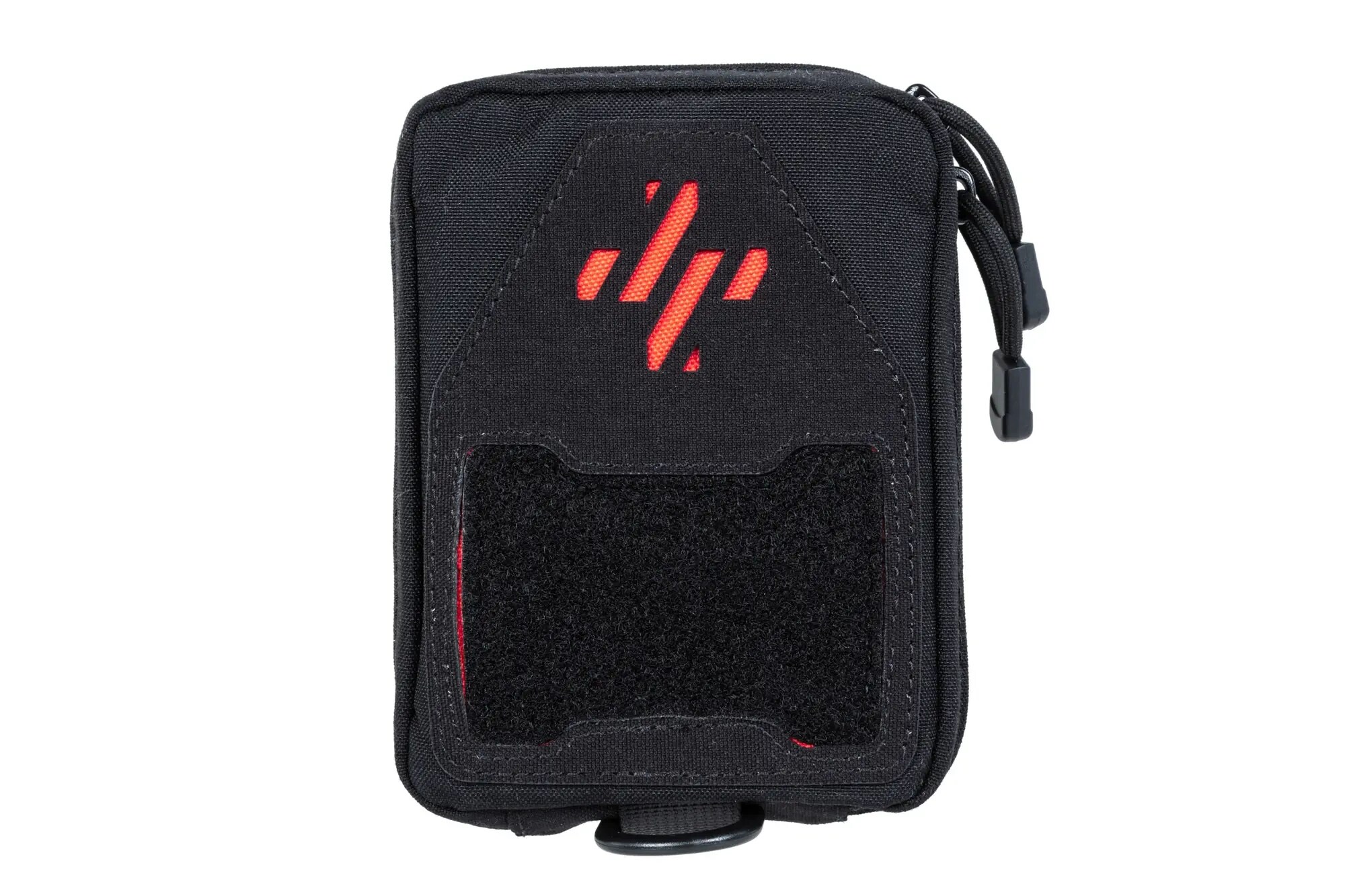 Specna Arms Tactical Small First Aid Kit - Black