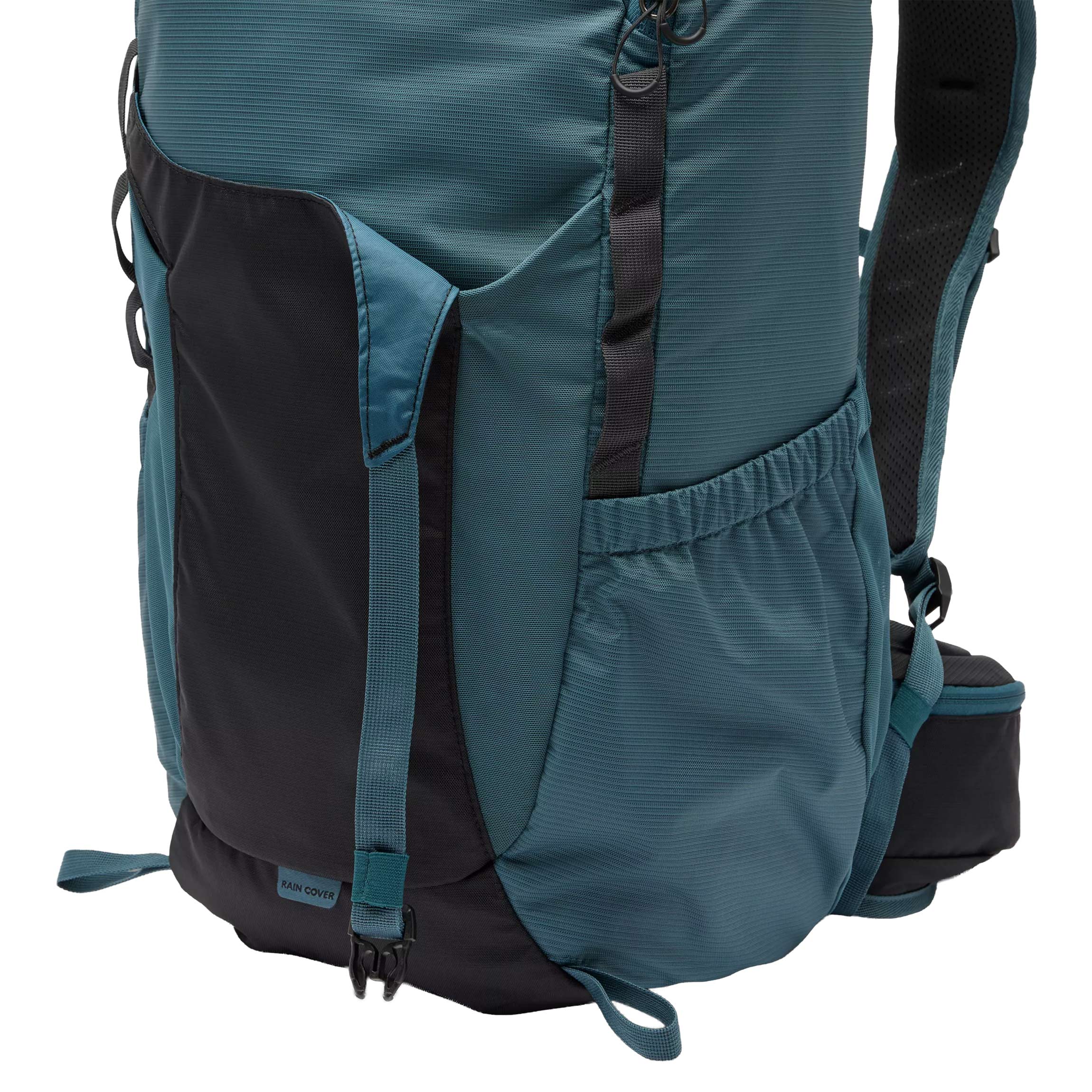 Columbia Triple Canyon Backpack 36 l - Everblue/Black