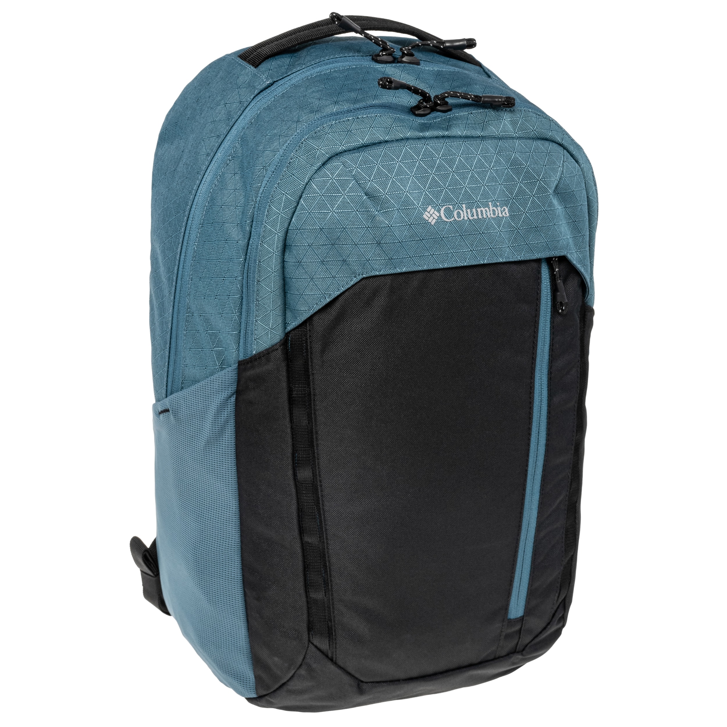Columbia Atlas Explorer II Backpack 26 l - Everblue