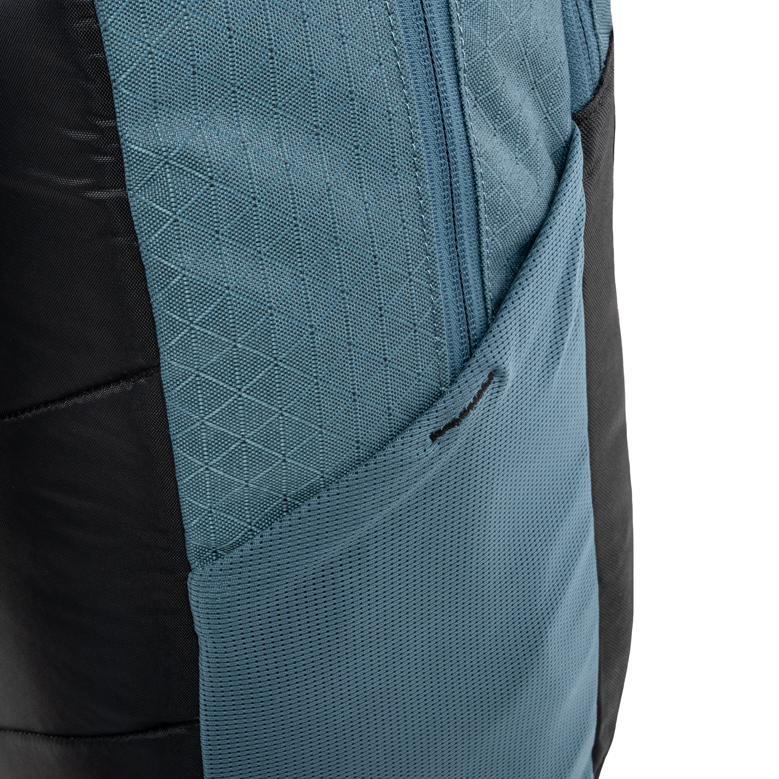 Columbia Atlas Explorer II Backpack 26 l - Everblue