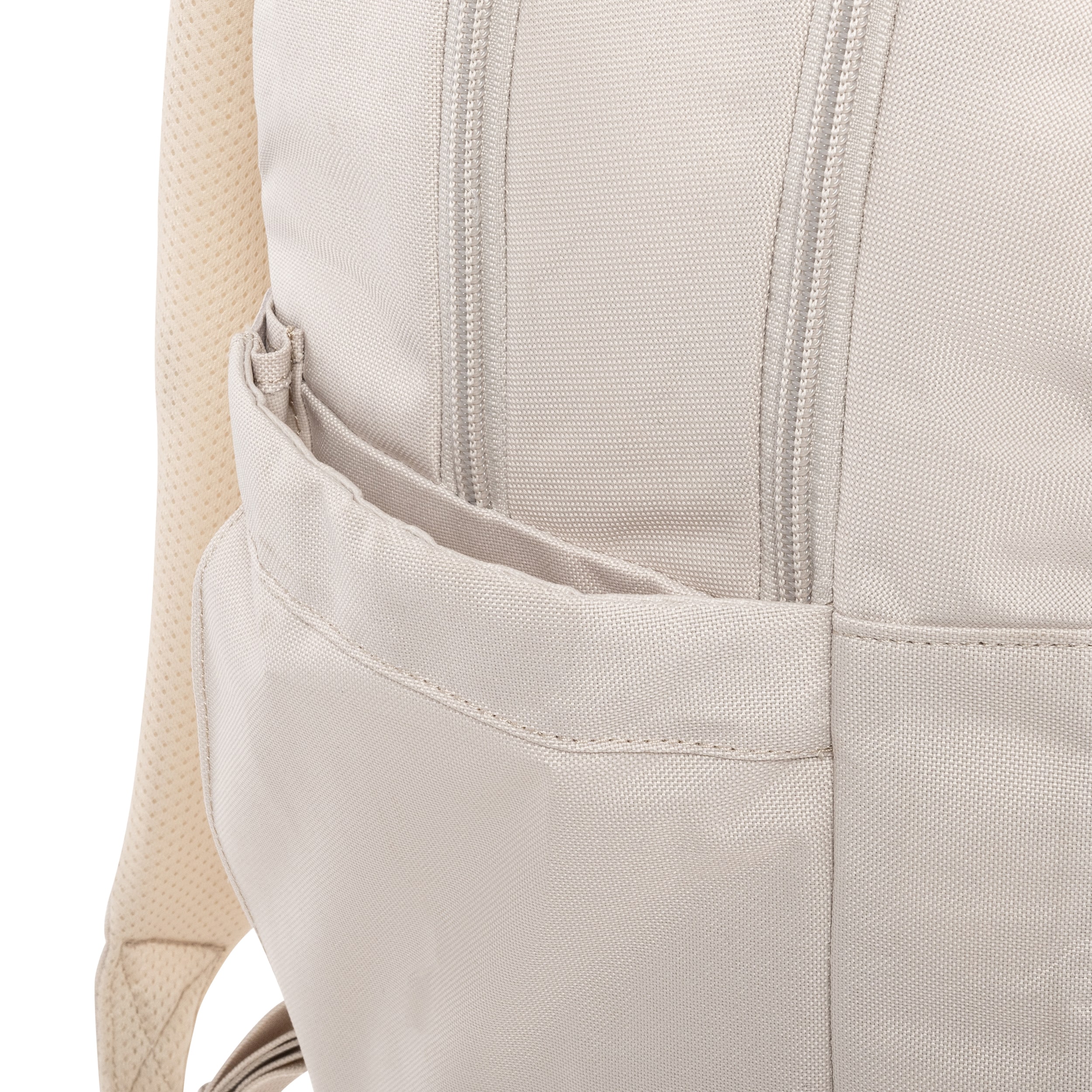 Columbia Buxton Backpack 26 l - Dark Stone