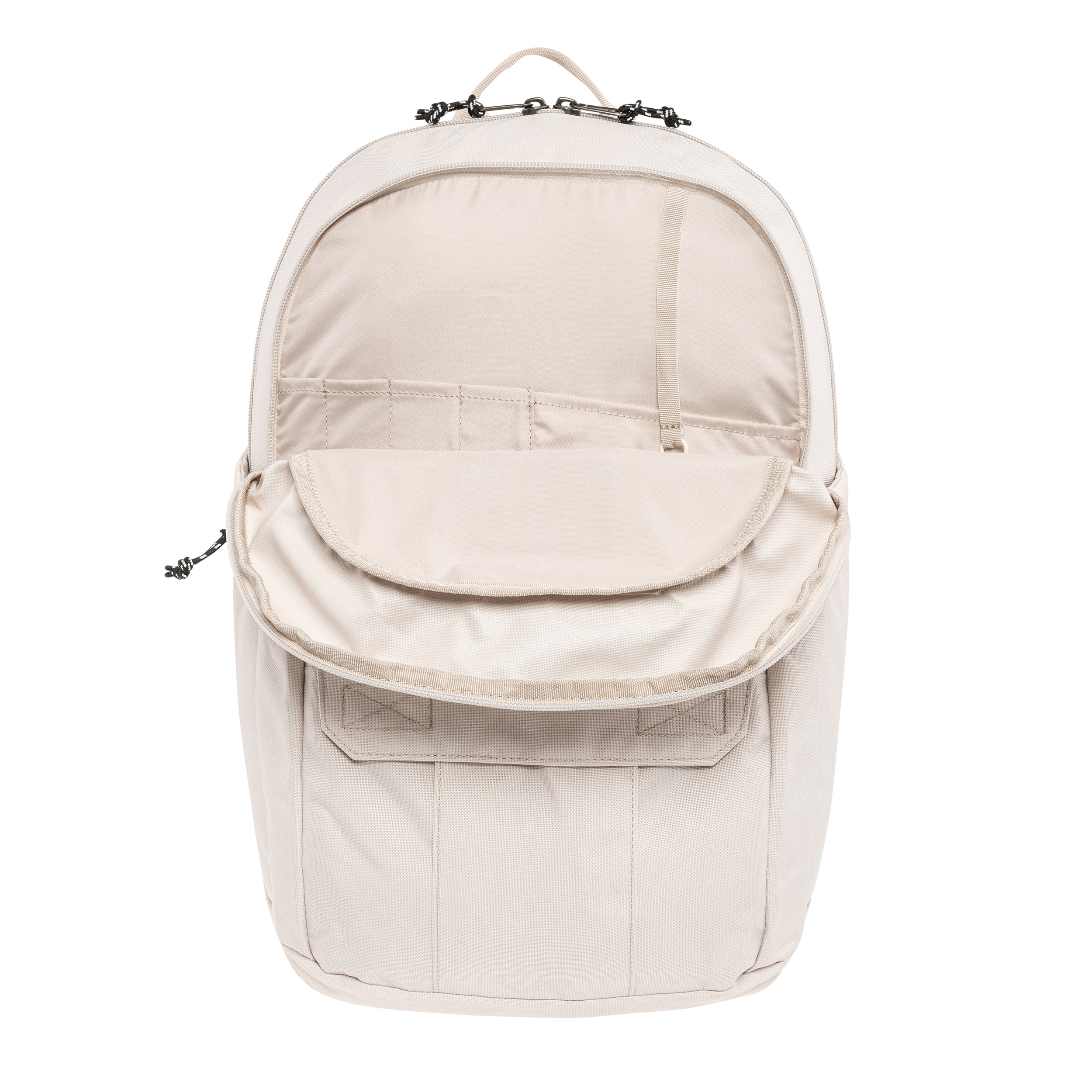 Columbia Buxton Backpack 26 l - Dark Stone