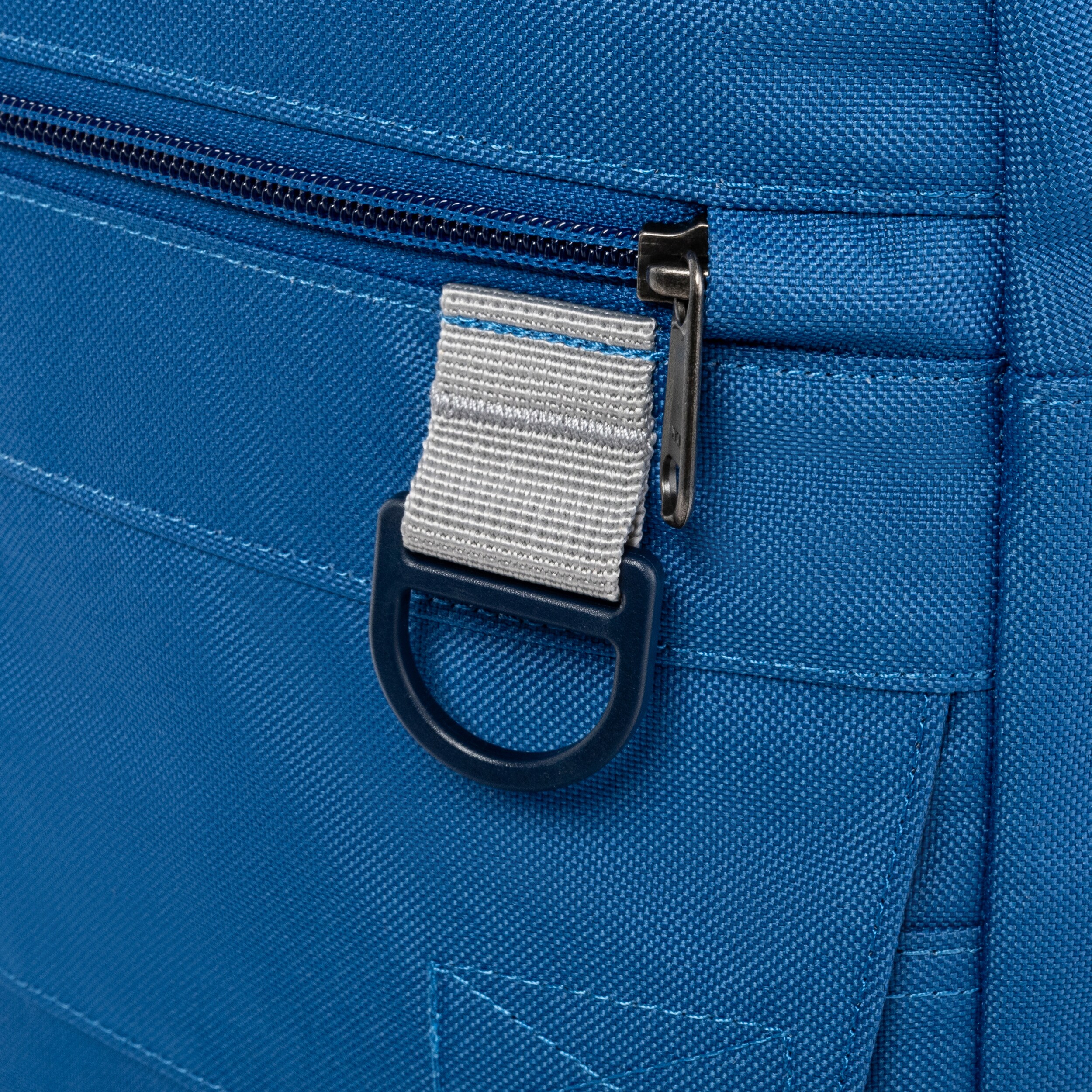 Columbia Buxton Backpack 26 l - Mountain Blue