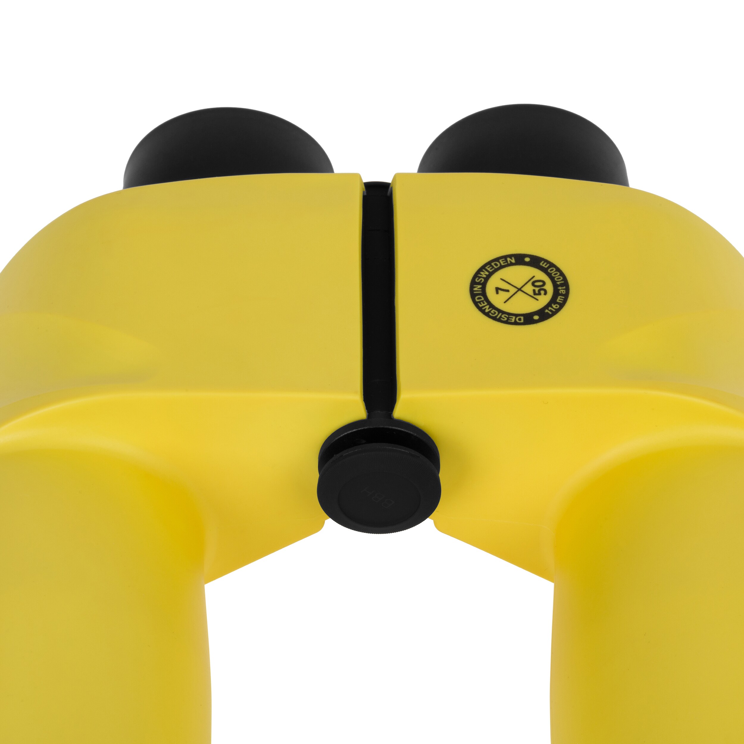 Silva Eterna Marine 3 7x50 Binoculars