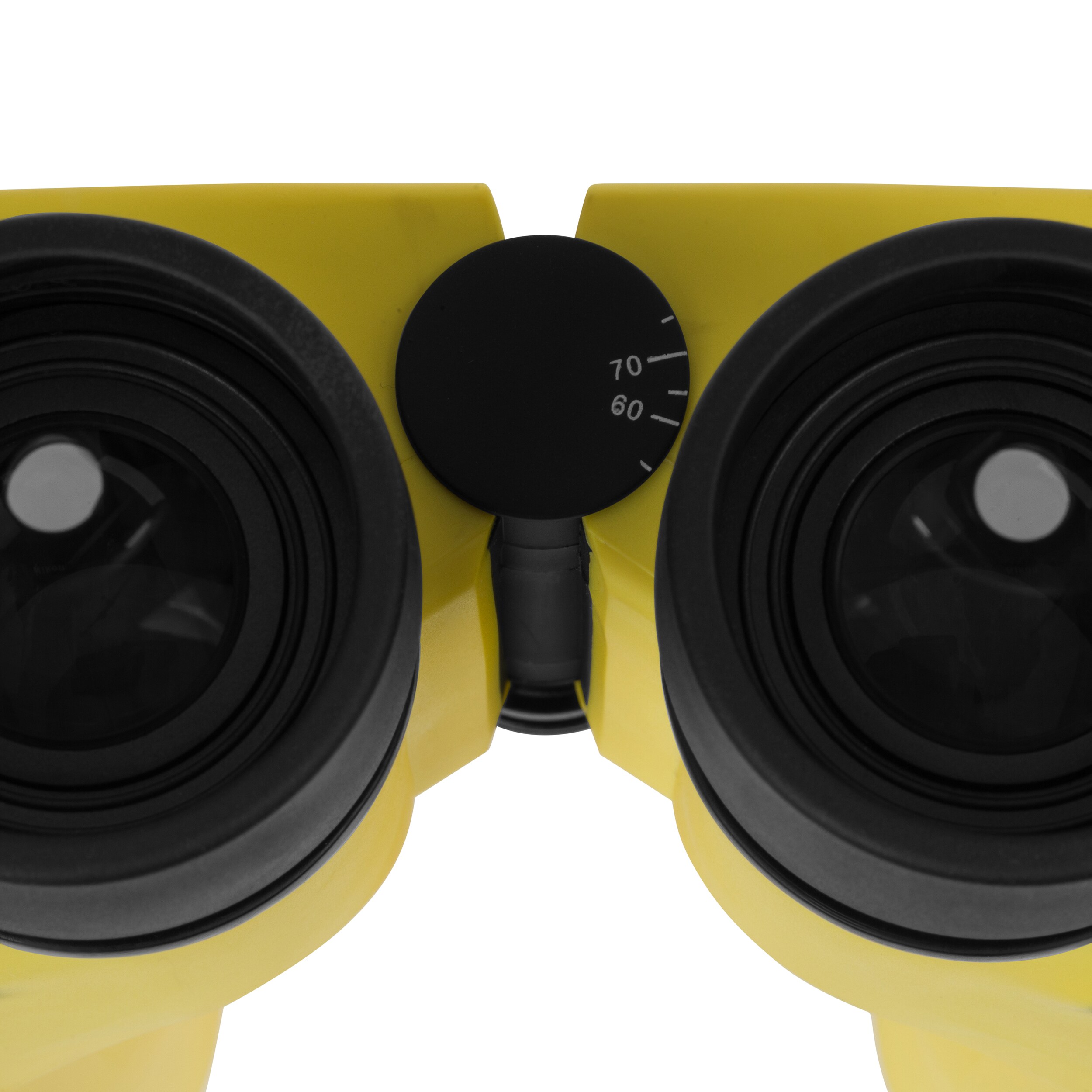 Silva Eterna Marine 3 7x50 Binoculars