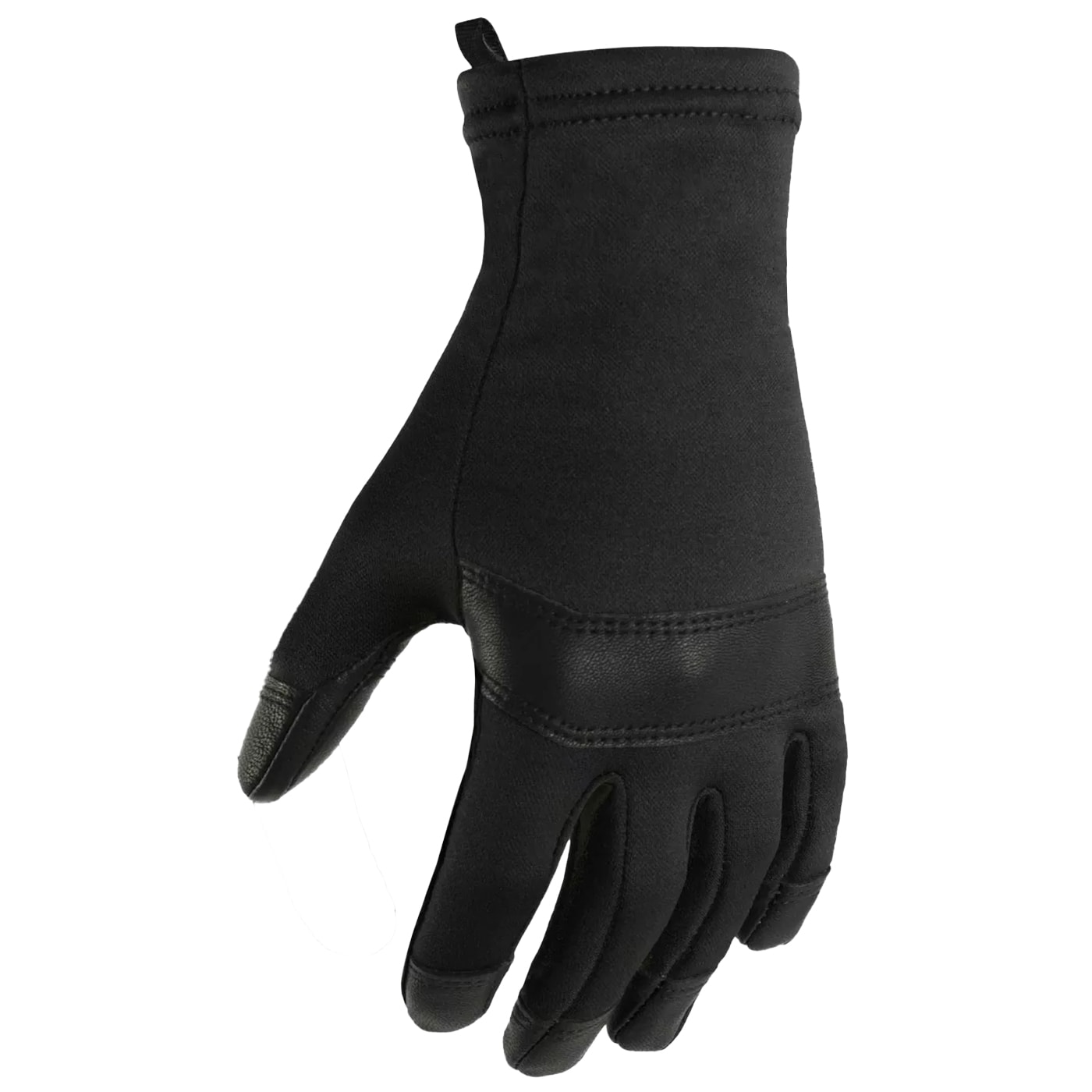 Helikon Patrol Gloves - Black