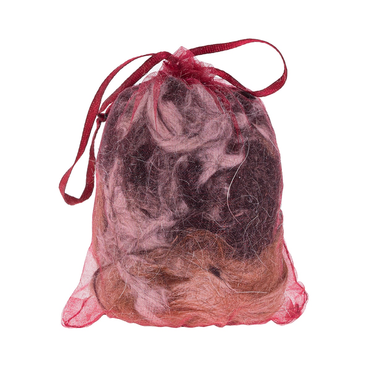 Kunagone Marten Repellent - 2 pcs.