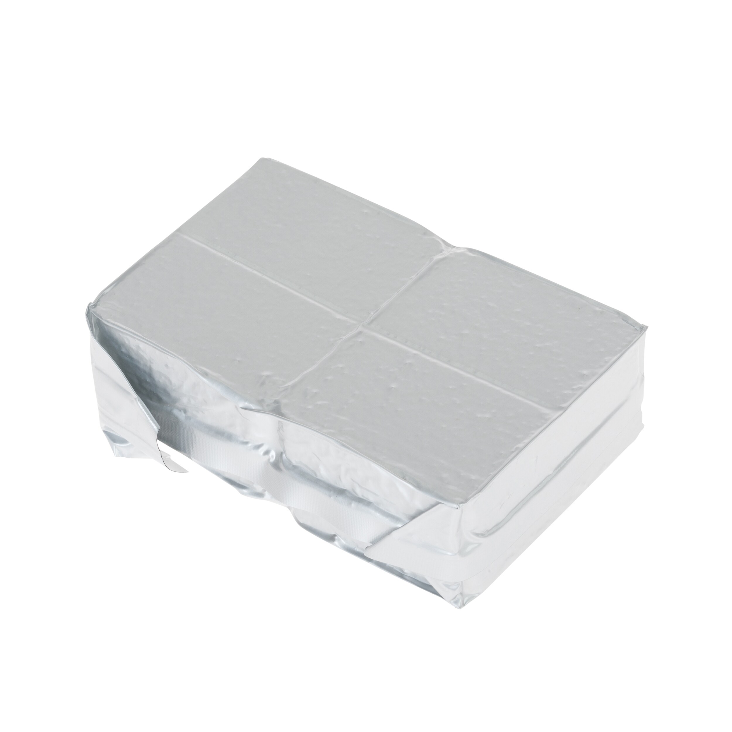 Trek'n Eat NRG-5 Emergency Food Ration 250 g