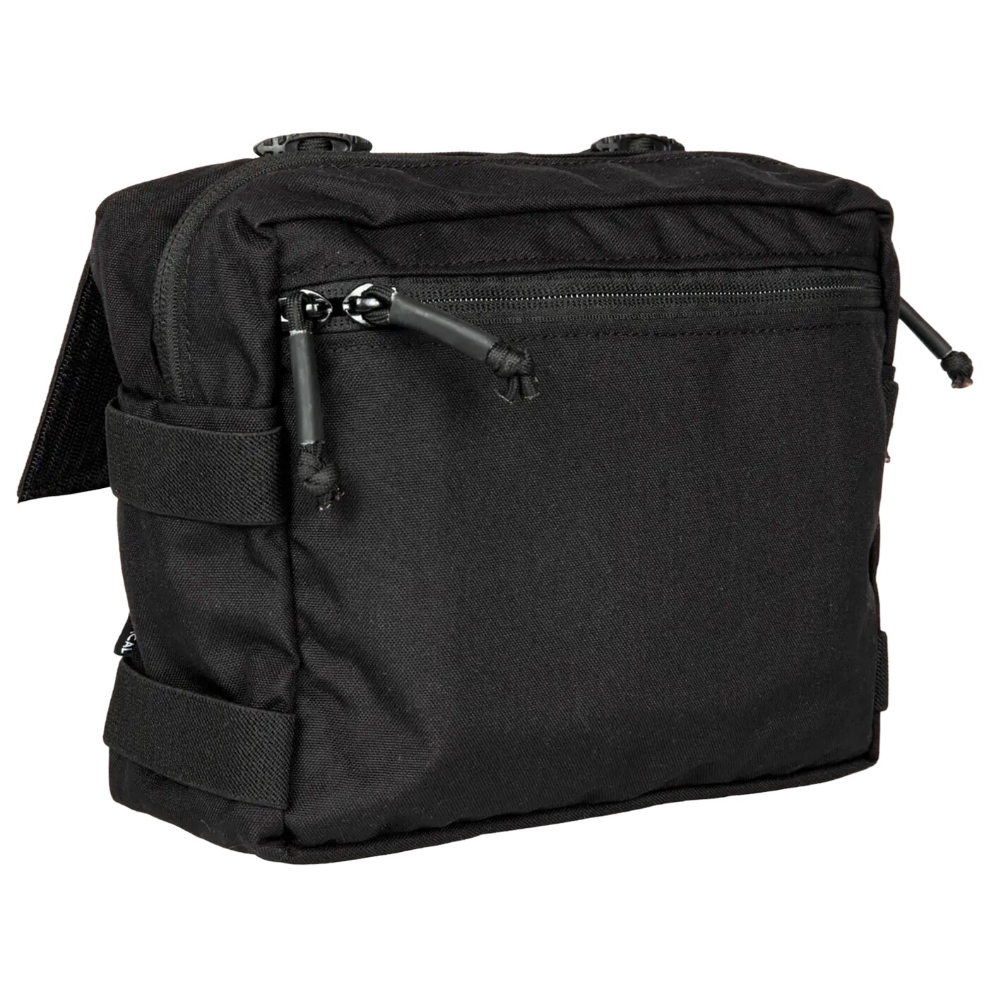 PEW Tactical Breacher Pouch - Black