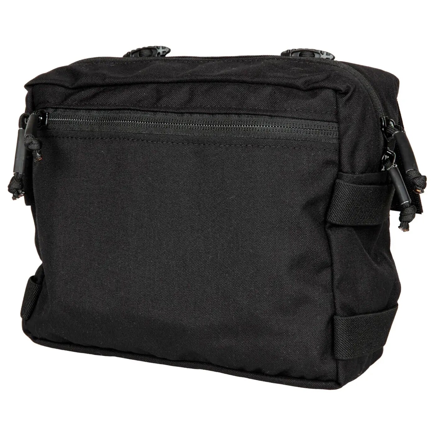 PEW Tactical Breacher Pouch - Black