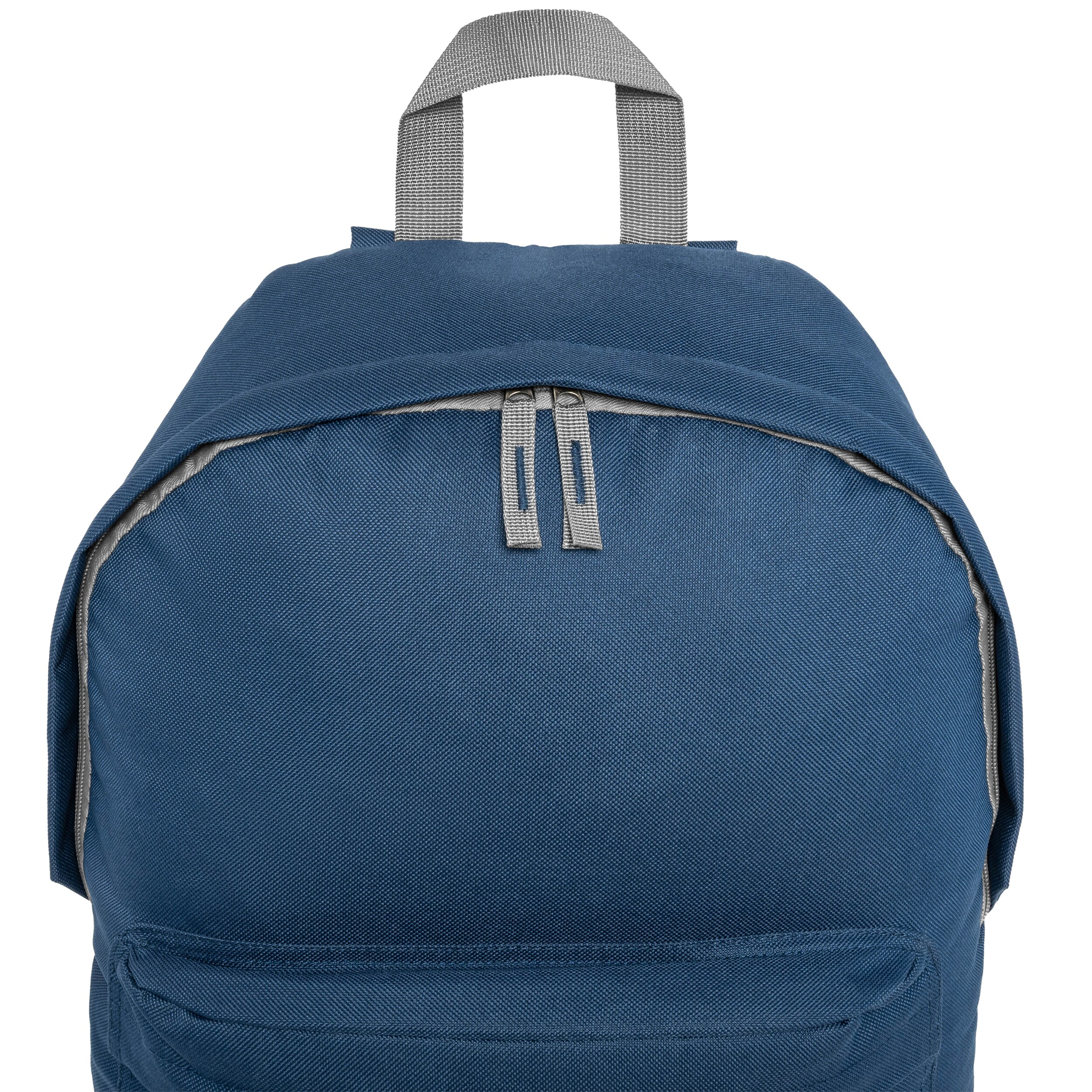 Highlander Outdoor Zing XL Daysack Backpack 28 l - Navy