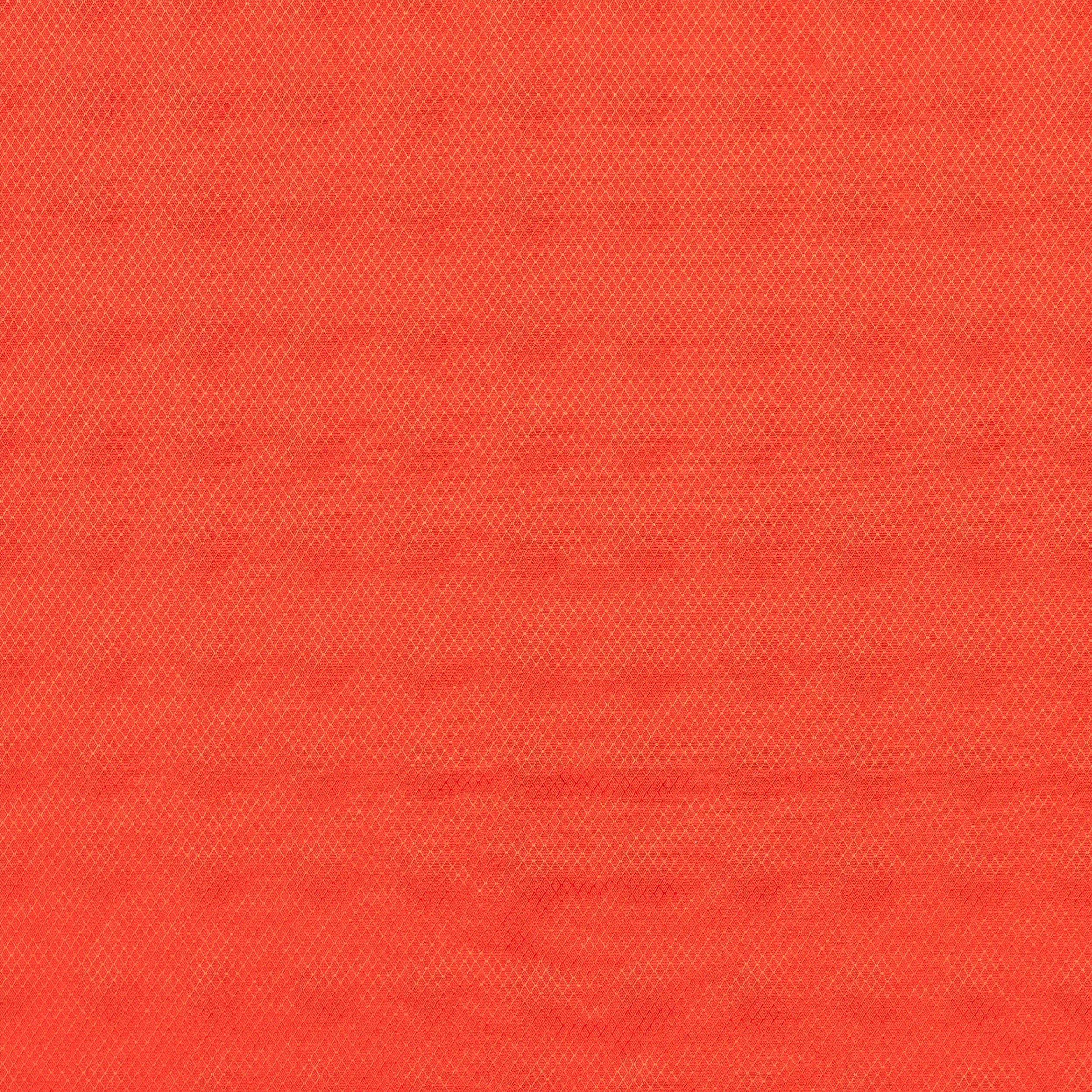 Highlander Outdoor Expedition XL Self-Inflating Mat - Red