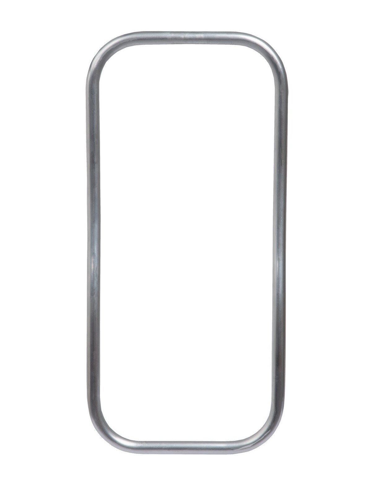 Savotta Aluminum Frame for Jaakari M backpack