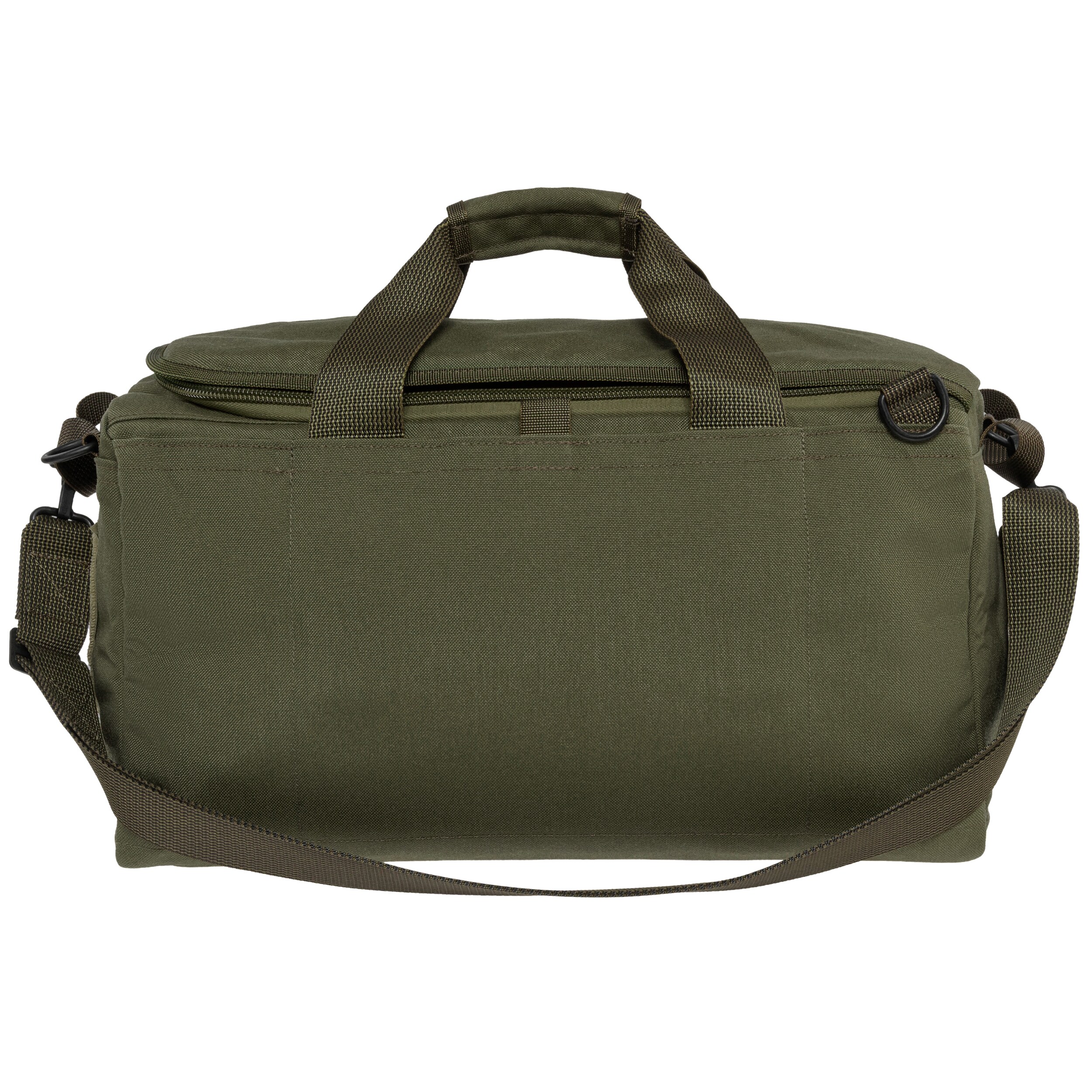 Savotta Keikka Bag 30 l - Green