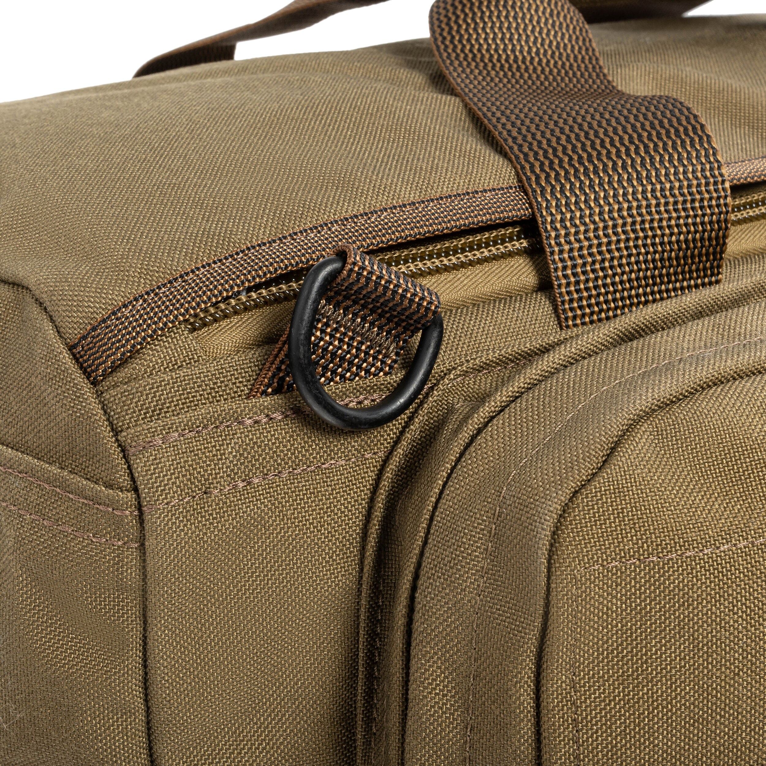 Savotta Keikka Bag 30 l - Brown