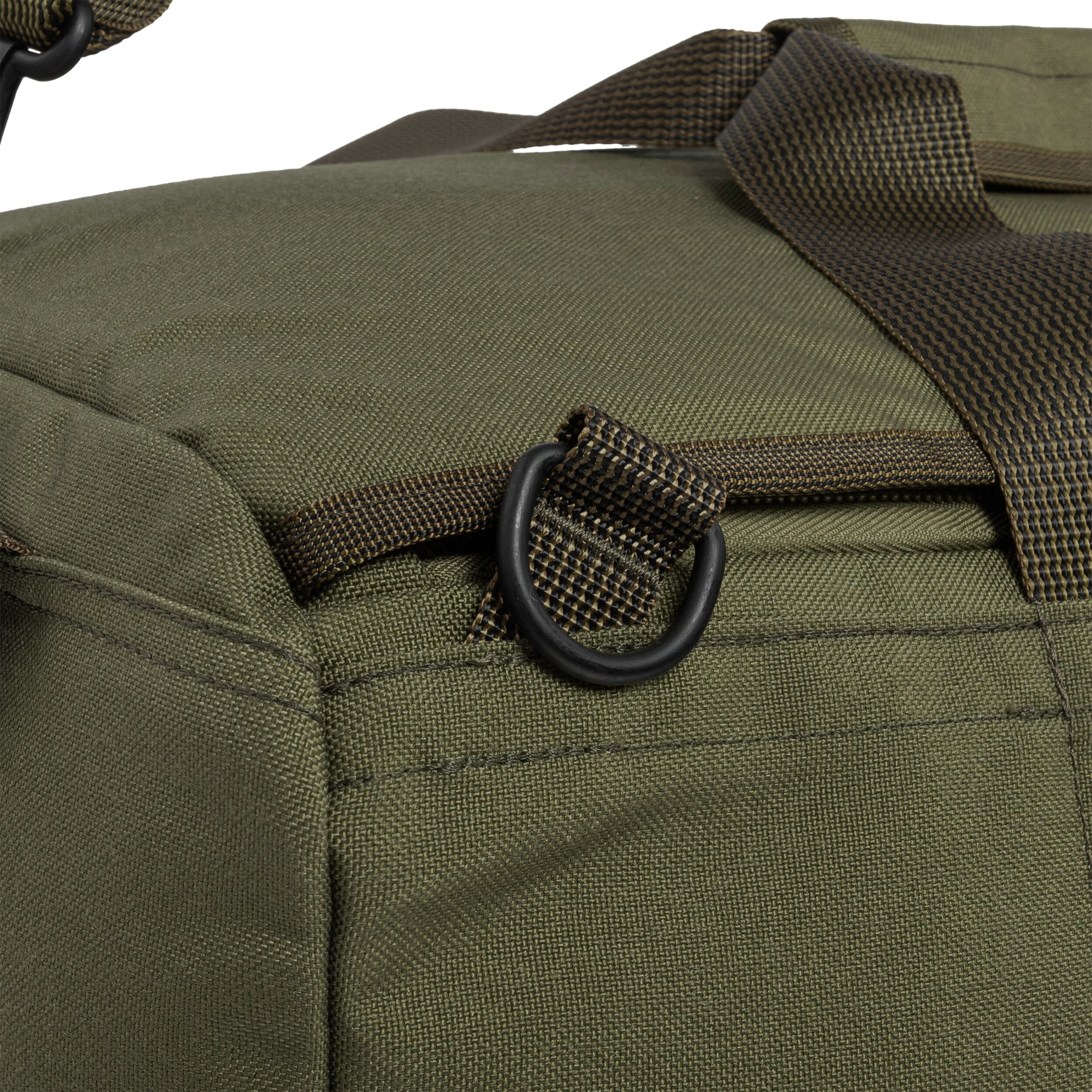 Savotta Keikka Bag 50 l - Green