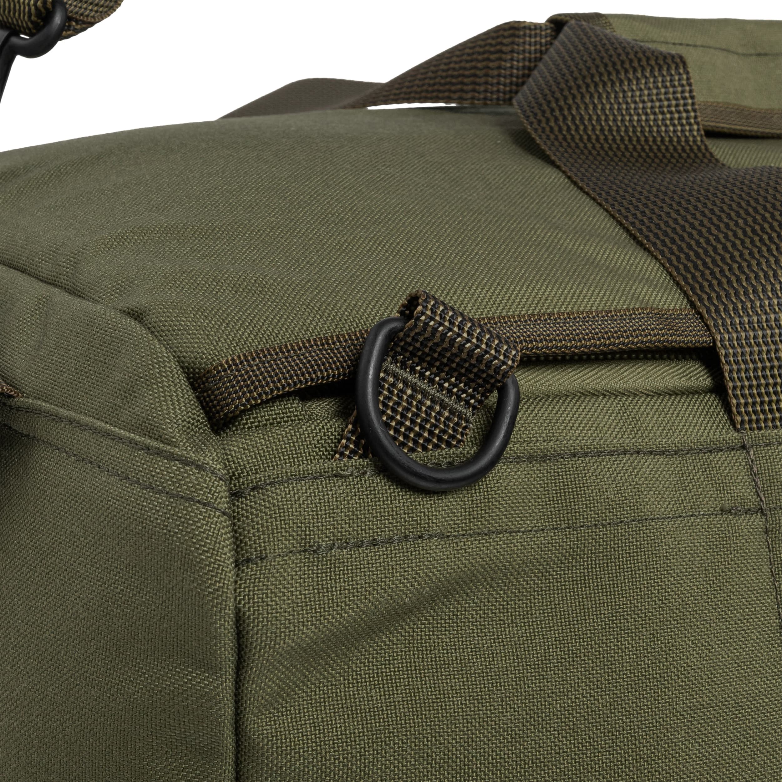 Savotta Keikka Bag 50 l - Green