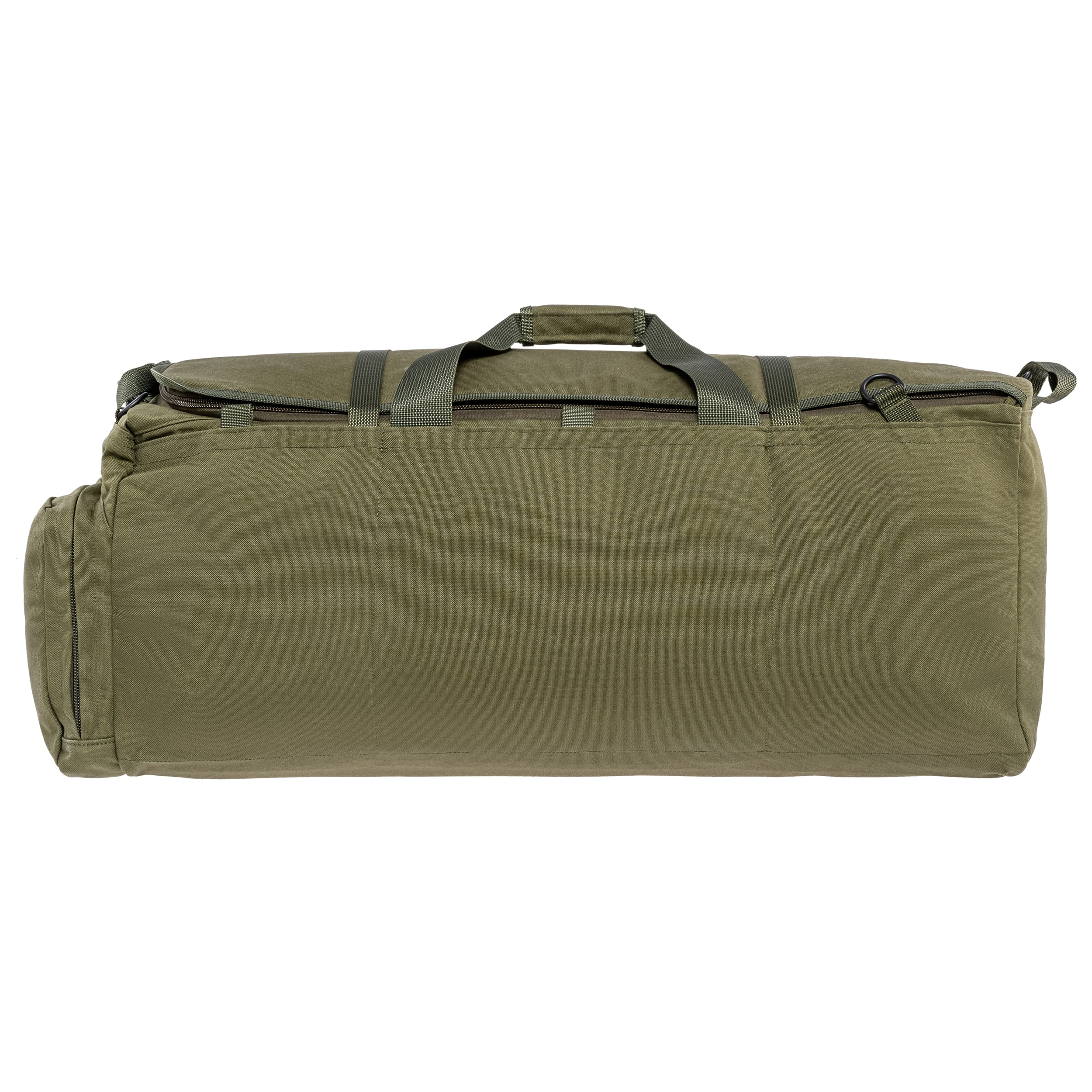 Savotta Keikka Bag 80 l - Green
