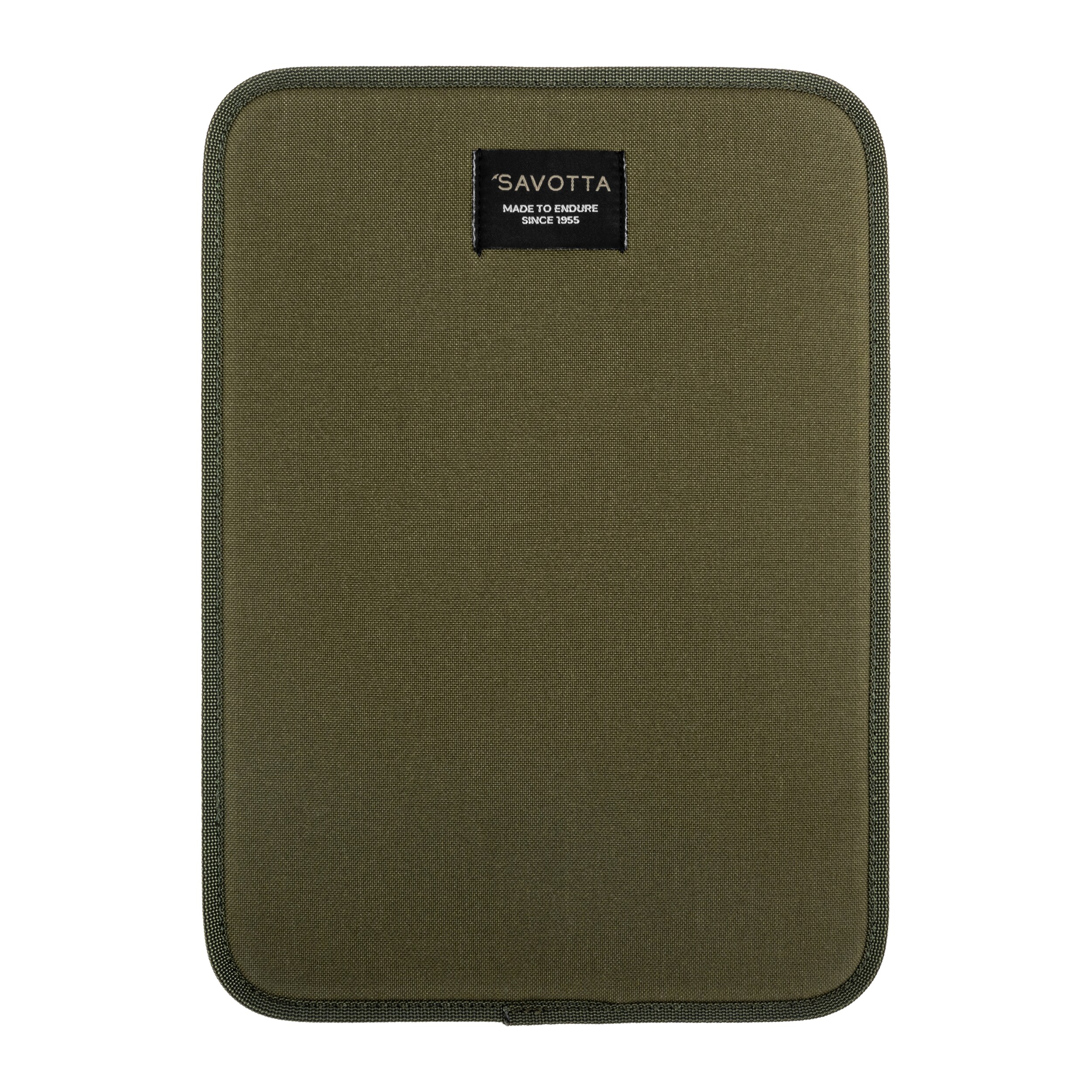 Savotta Multi-PurPose Foam Mat