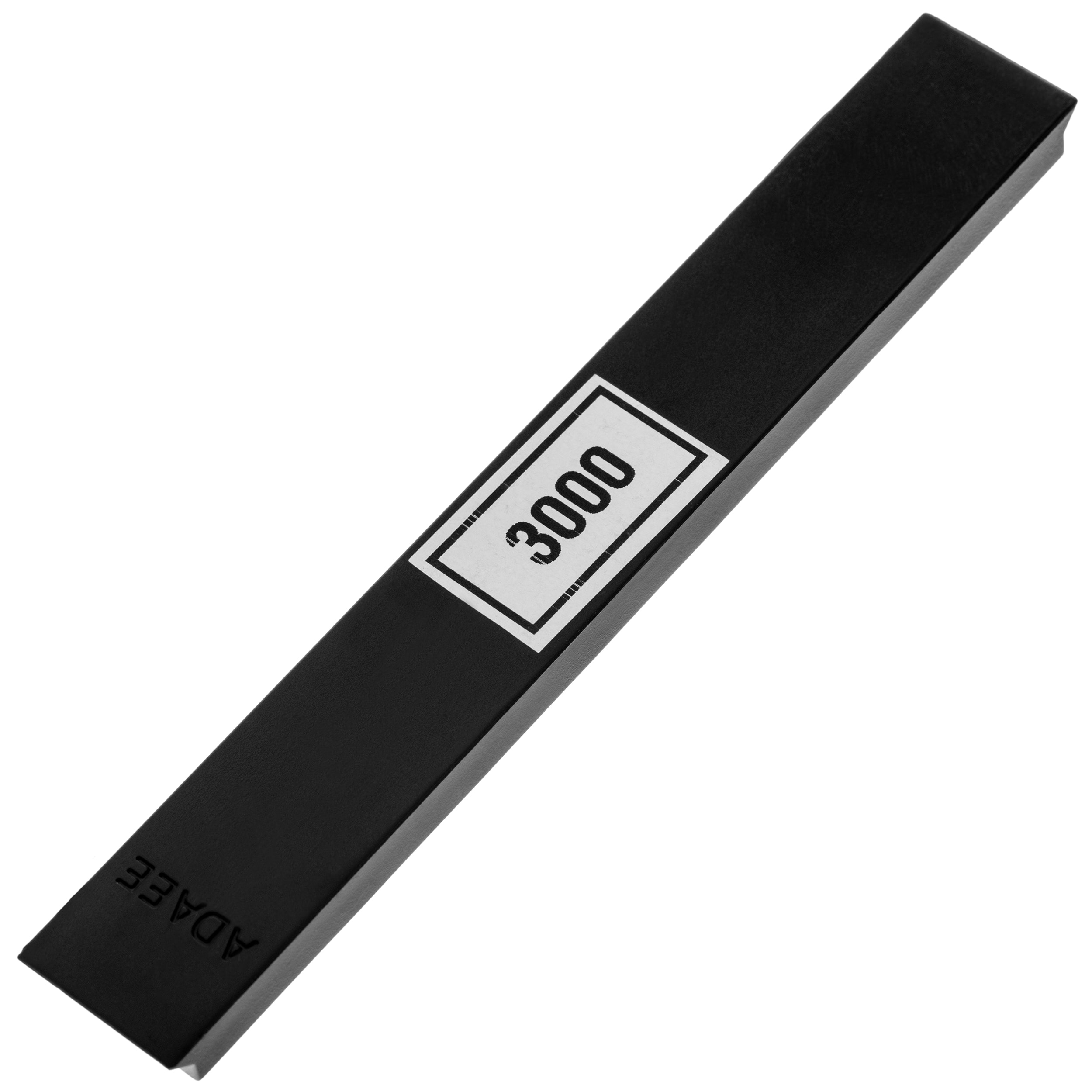 Kazak Diamond Stone - 3000