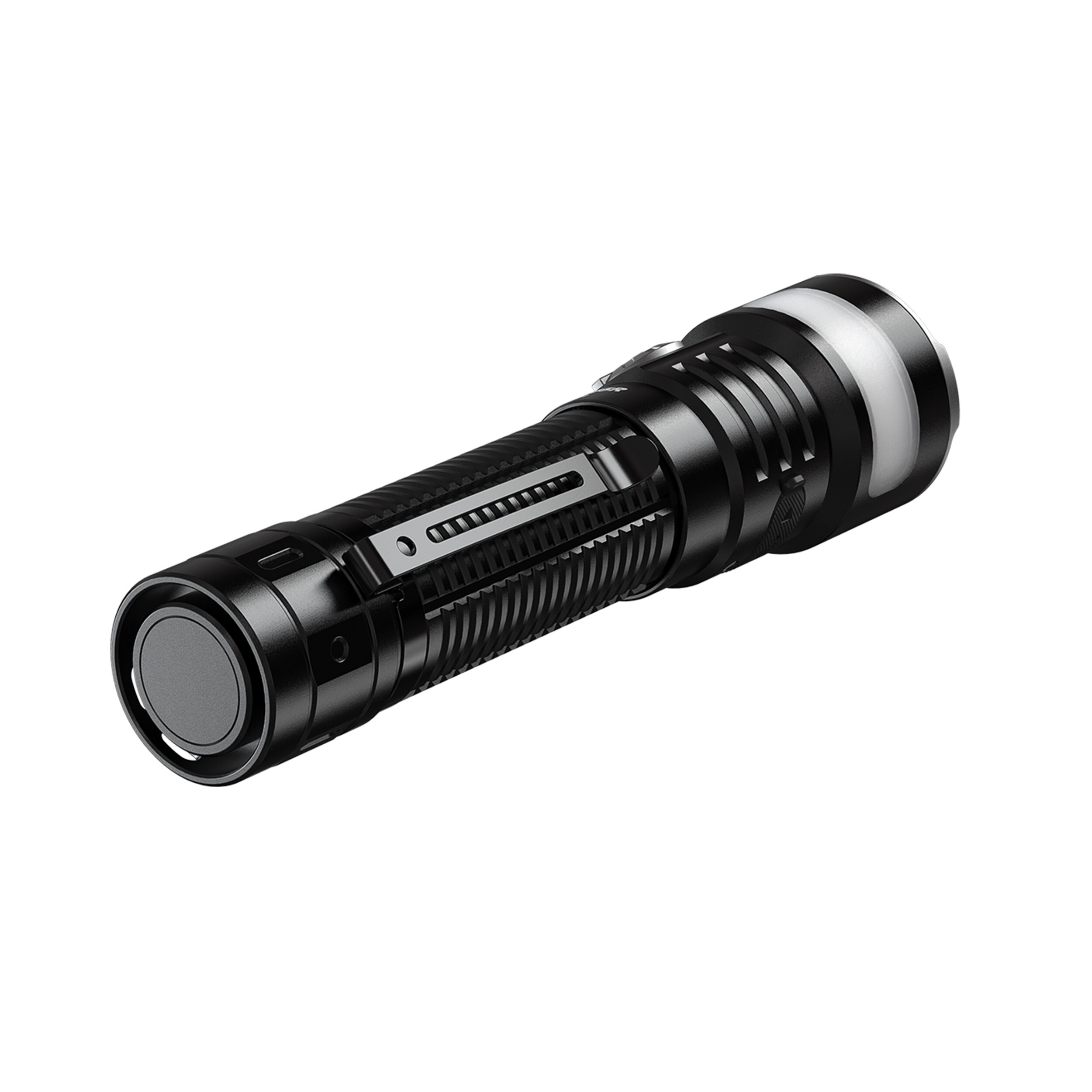 Fenix LD35R Flashlight - 1800 lumens