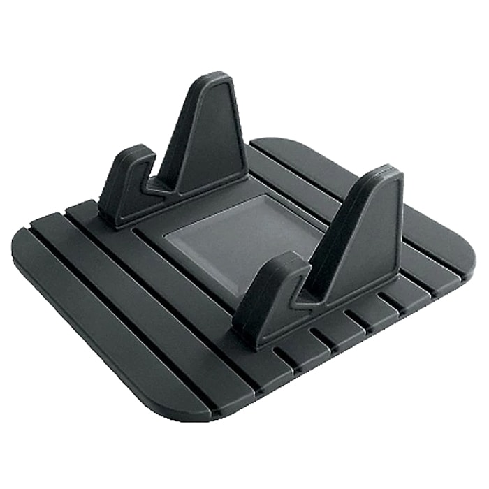 Pulsar Phone/Tablet Holder - Black