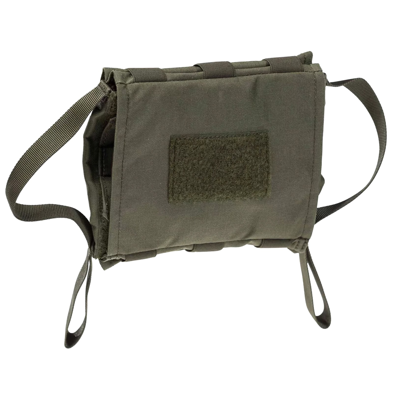 Lindnerhof Horizontal MX301 First Aid Kit - Stone Grey