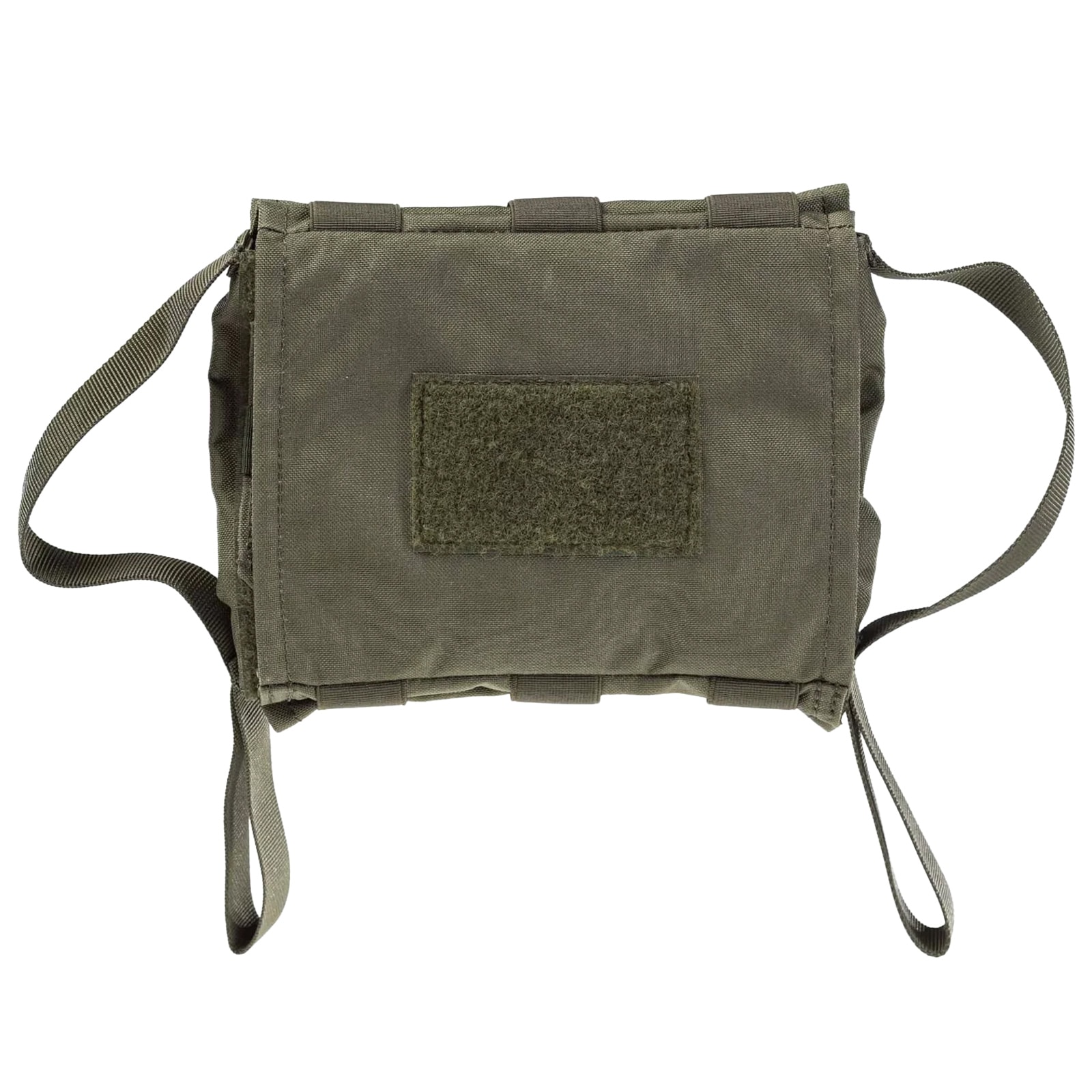 Lindnerhof Horizontal MX301 First Aid Kit - Stone Grey