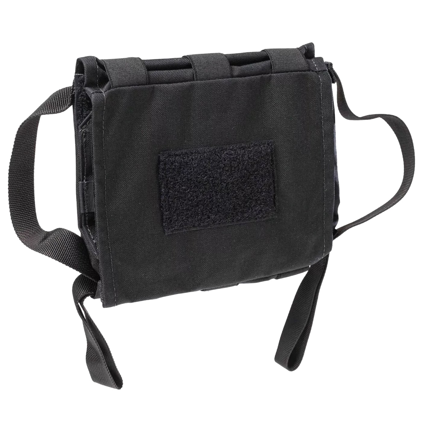 Lindnerhof Horizontal MX301 First Aid Kit - Black