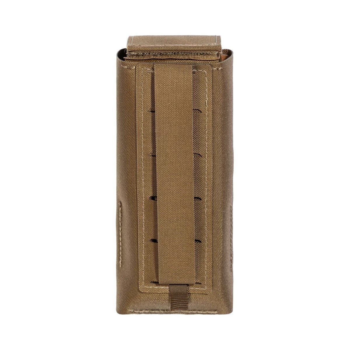 Lindnerhof MX128 Tactical Tourniquet Pouch - Coyote